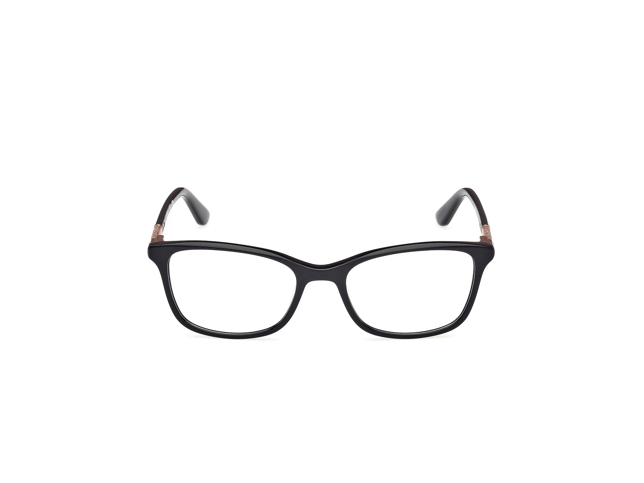GU2658-N 003 Montature da vista Guess 2