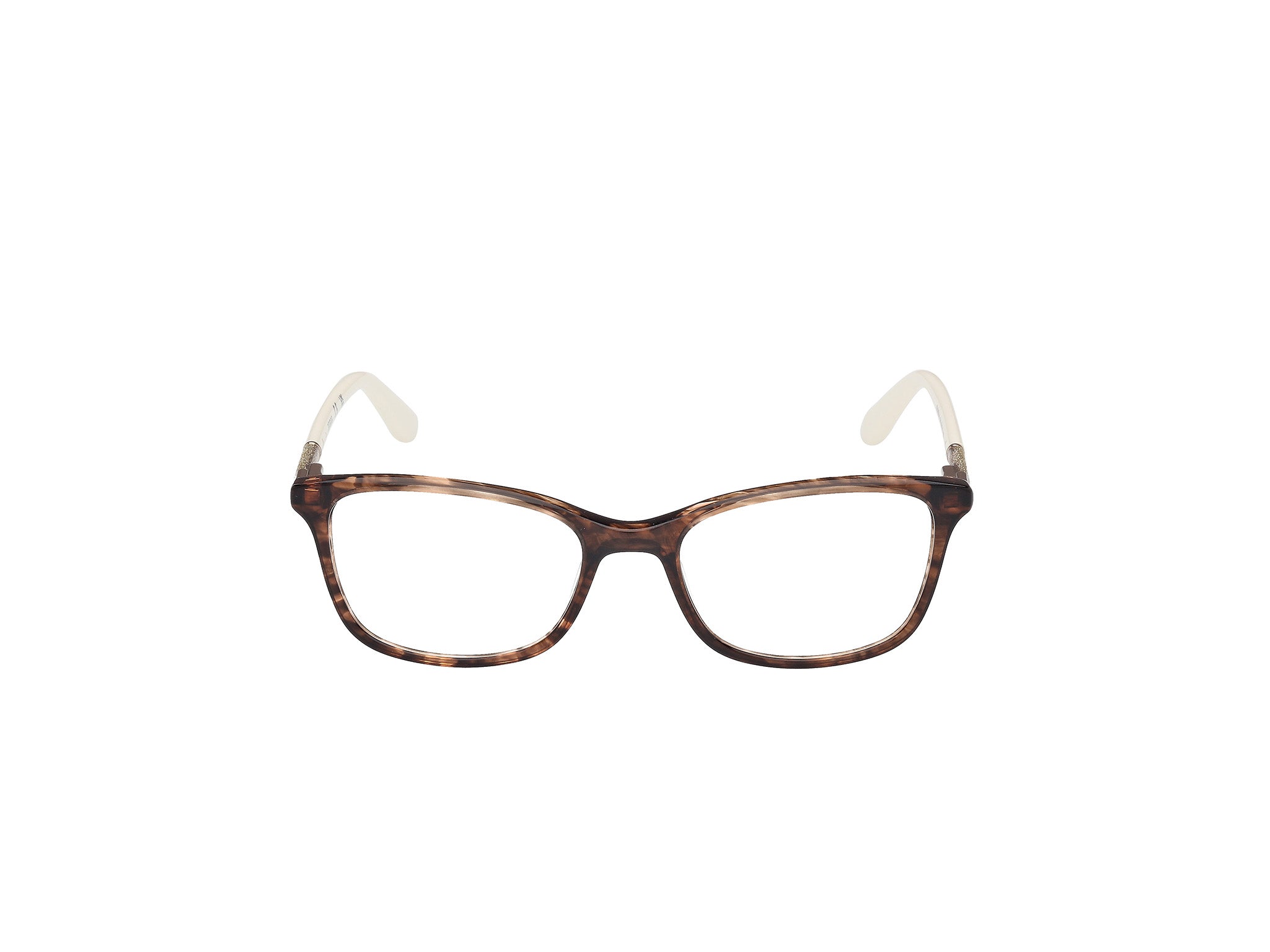 GU2658-N 048 Montature da vista Guess 2