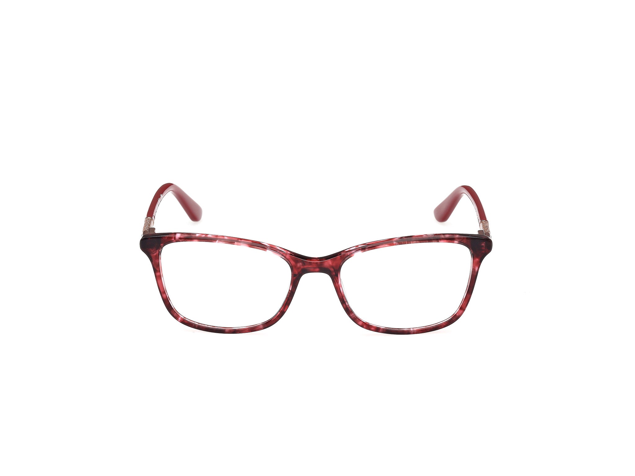GU2658-N 066 Montature da vista Guess 2
