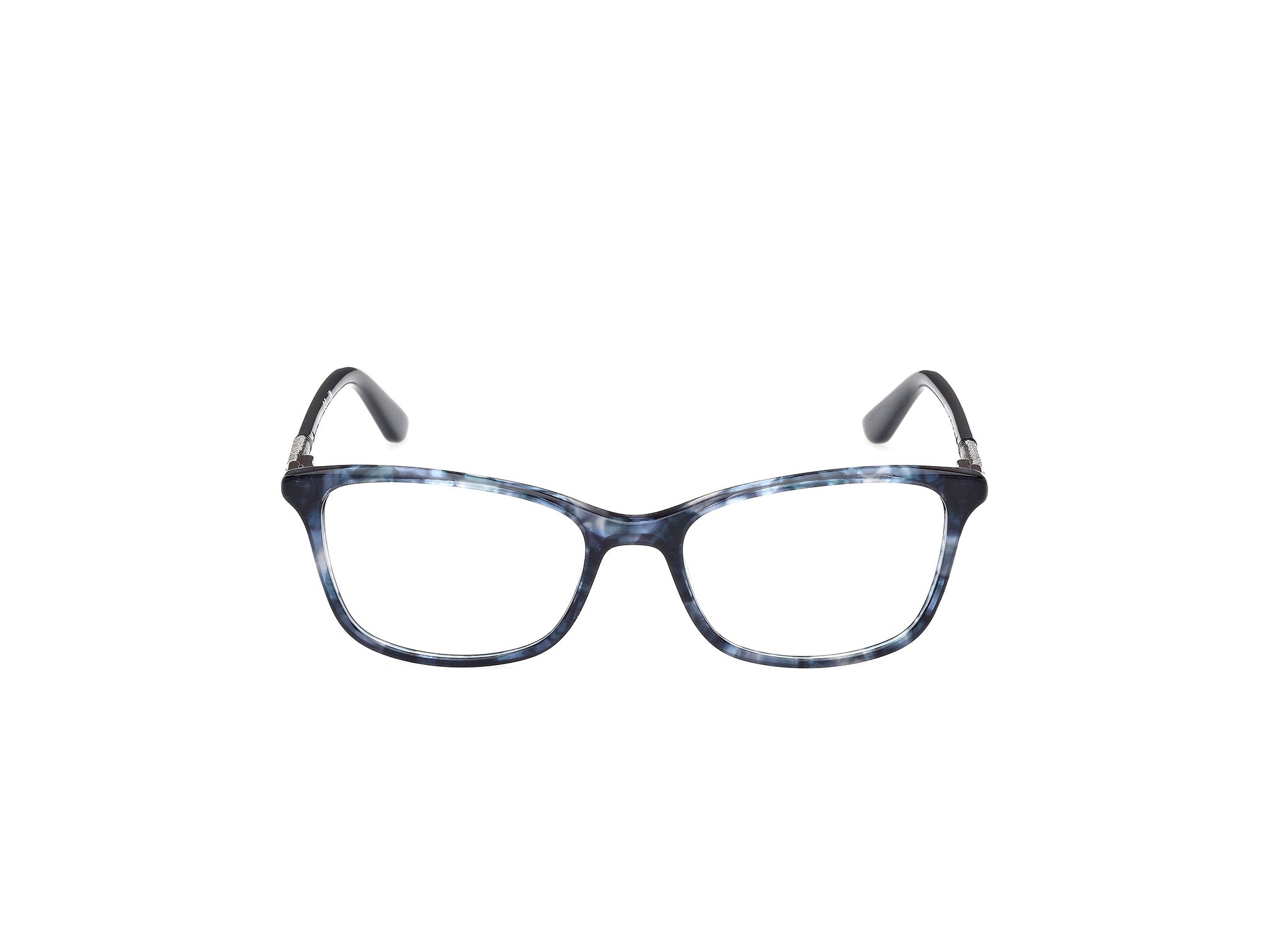 GU2658-N 086 Montature da vista Guess 2
