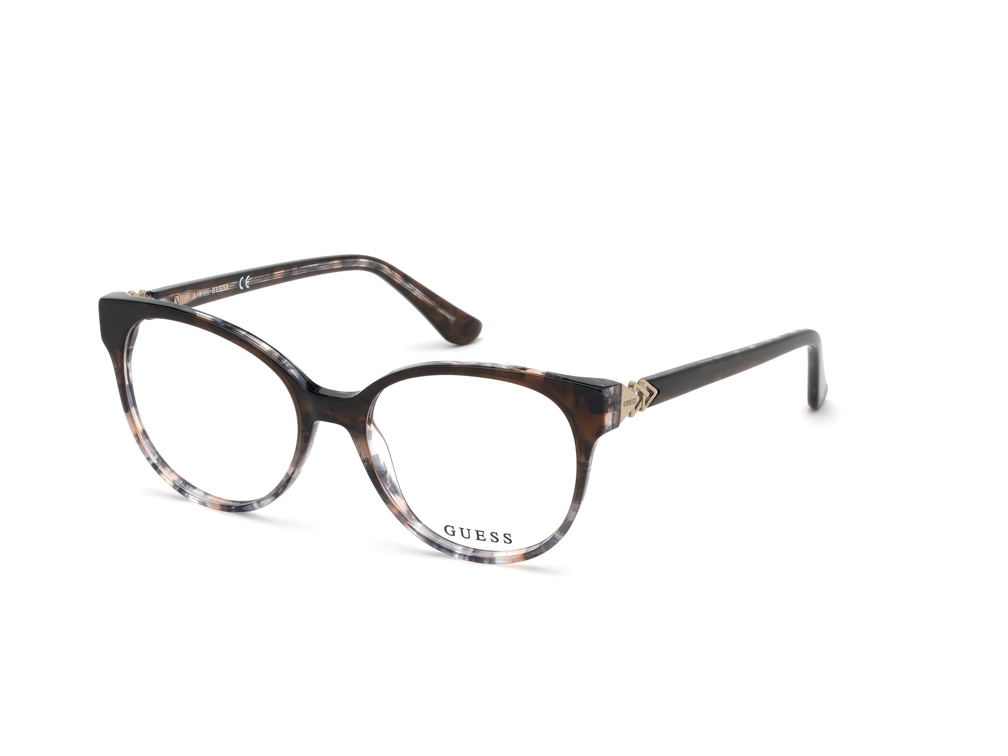 GU2695 056 Montature da vista Guess 1