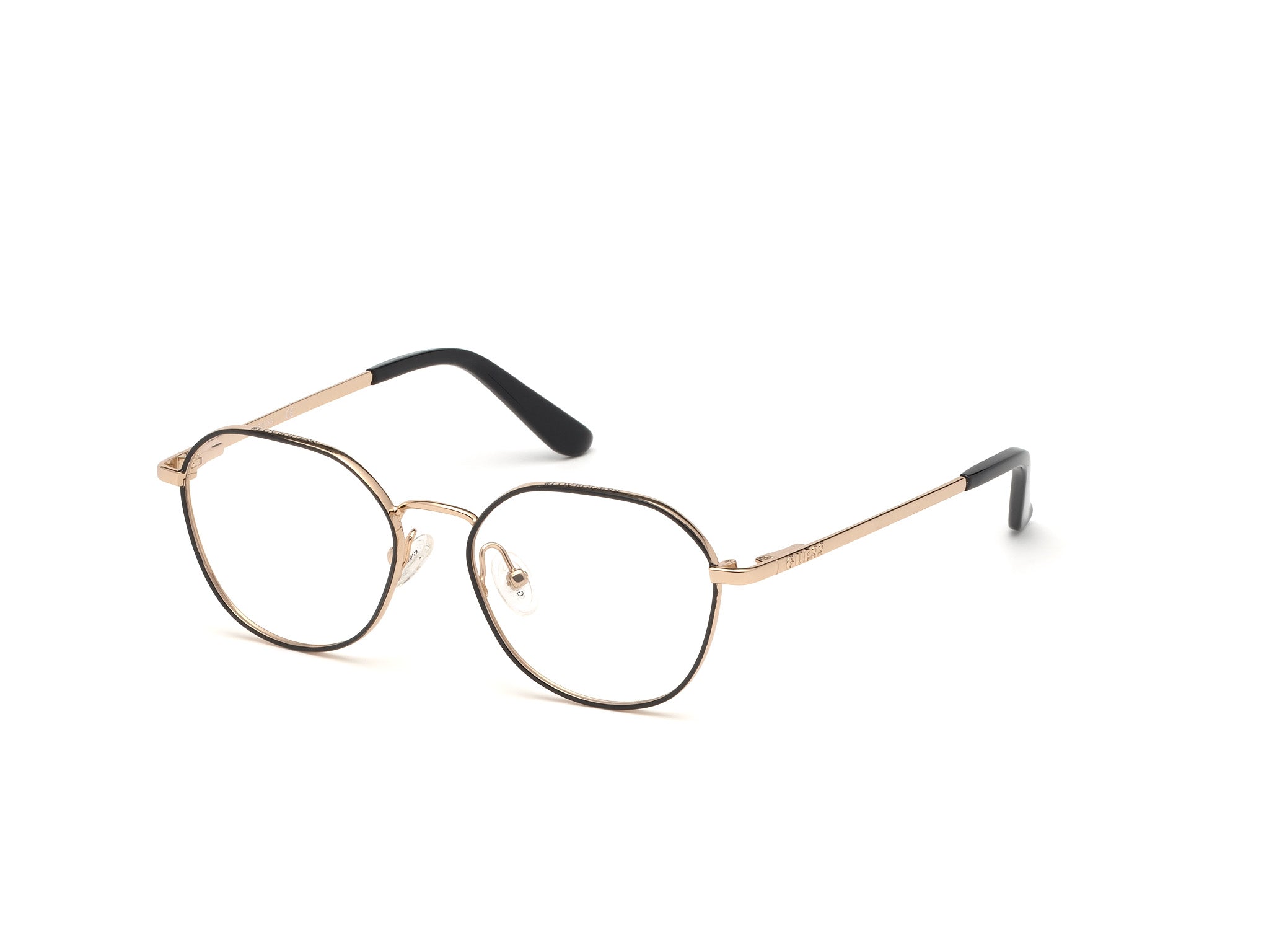 GU2724 005 Montature da vista Guess 1