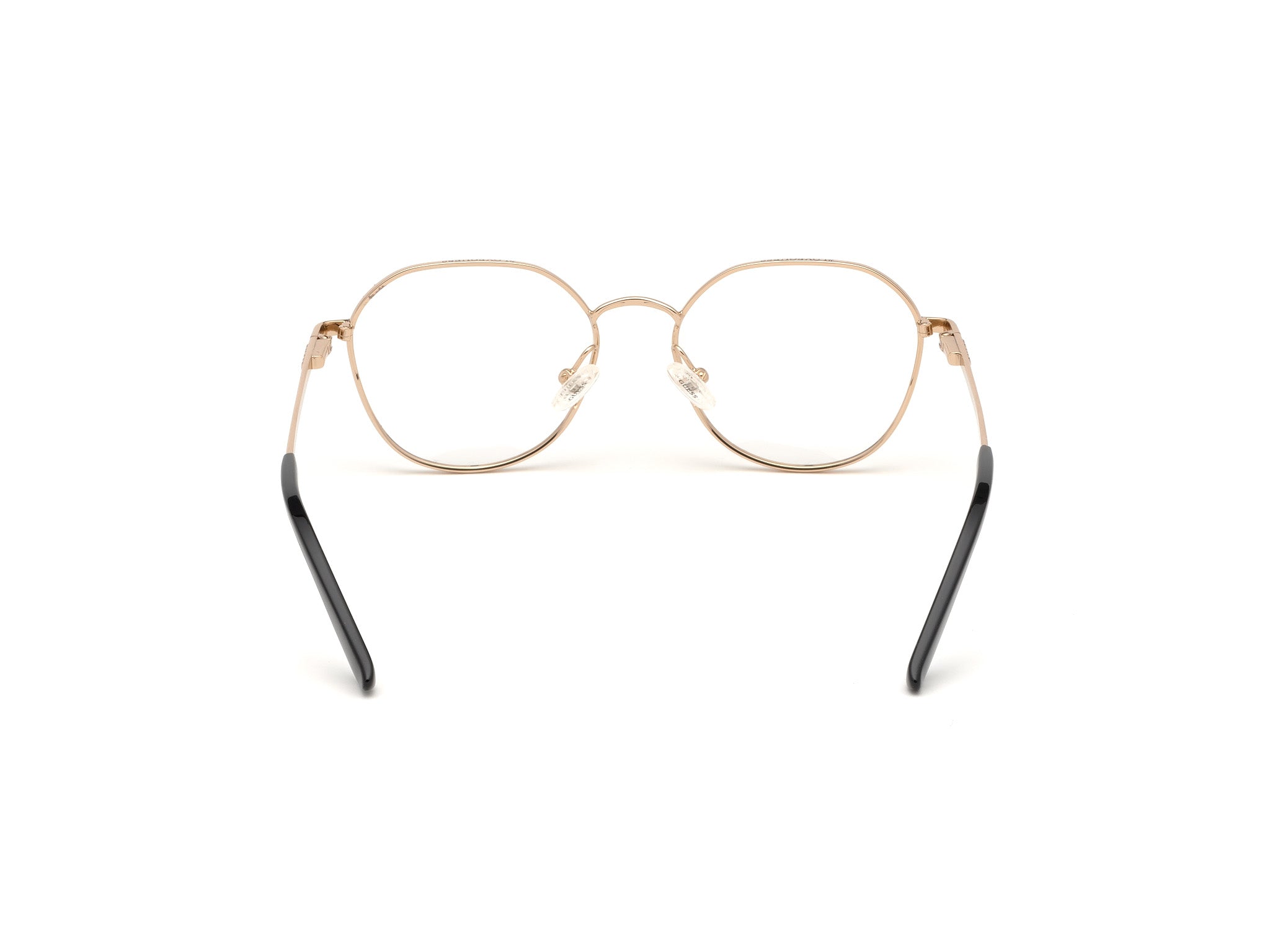 GU2724 005 Montature da vista Guess 4