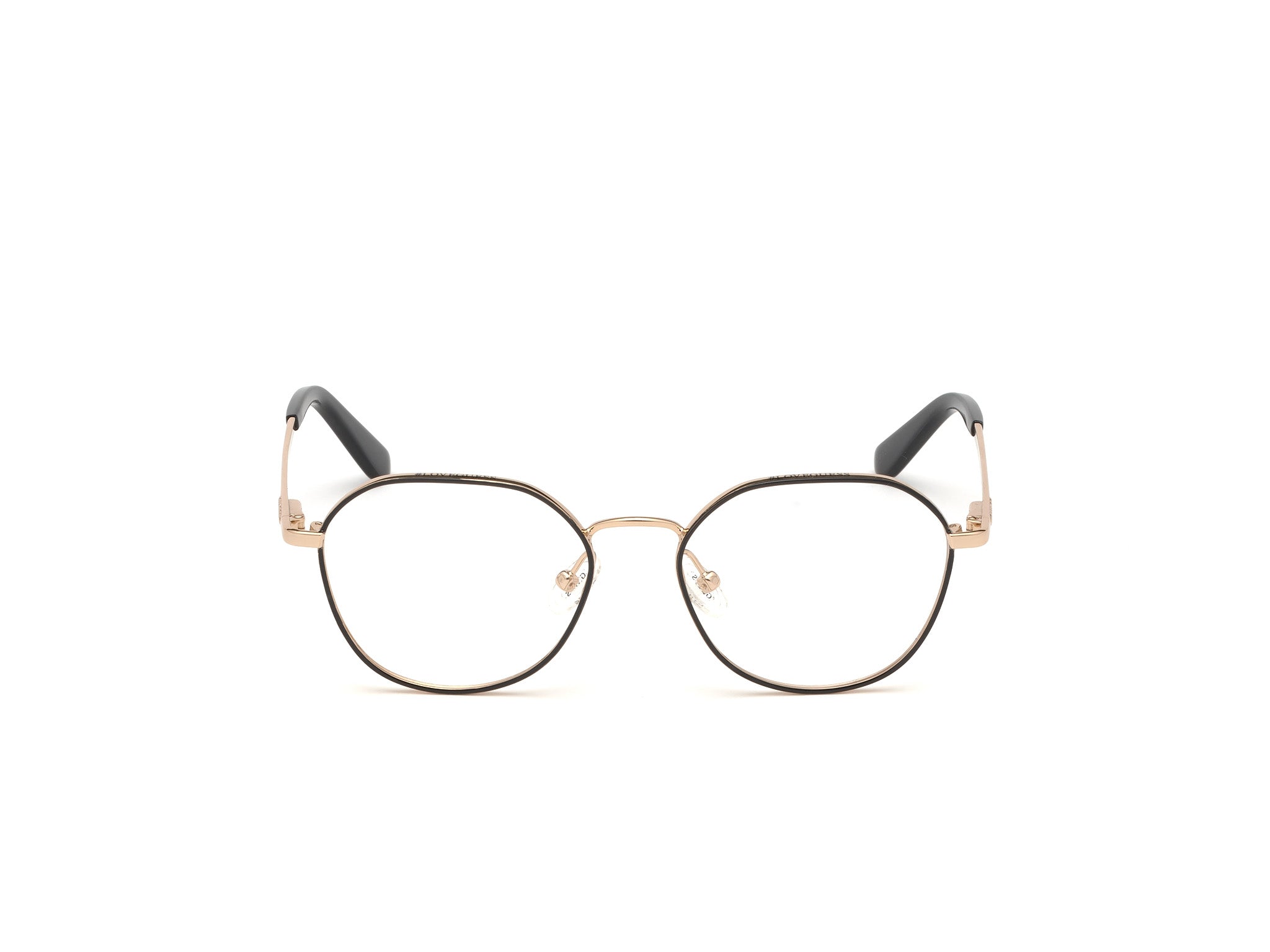 GU2724 005 Montature da vista Guess 2