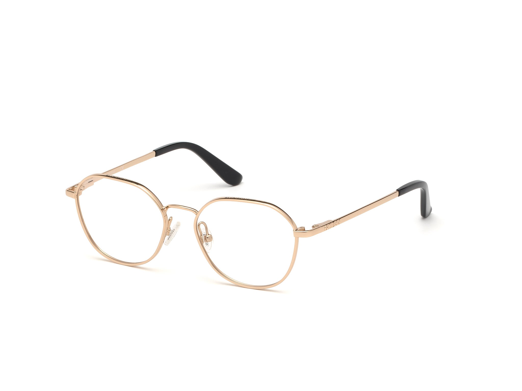 GU2724 028 Montature da vista Guess 1
