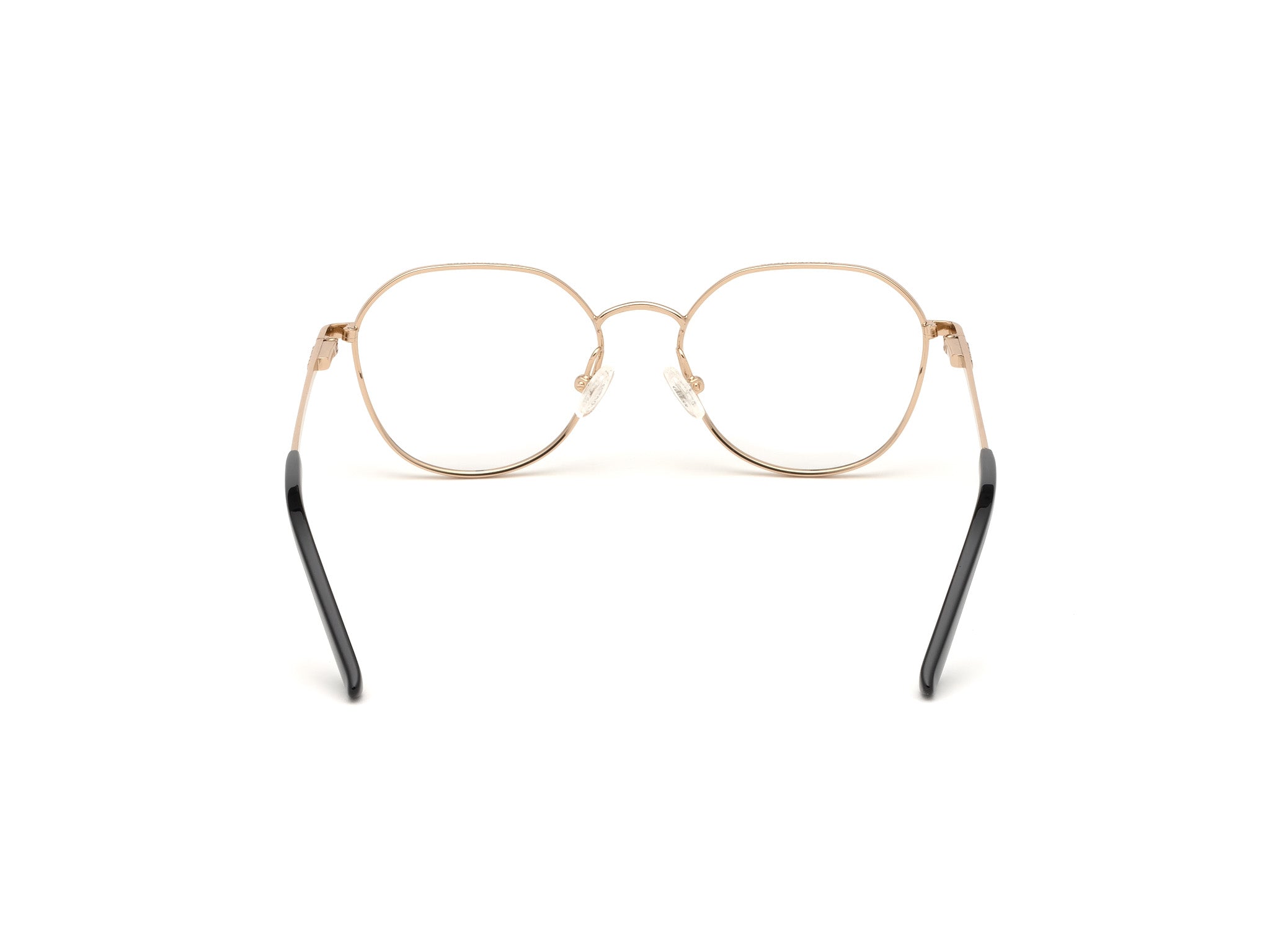 GU2724 028 Montature da vista Guess 4
