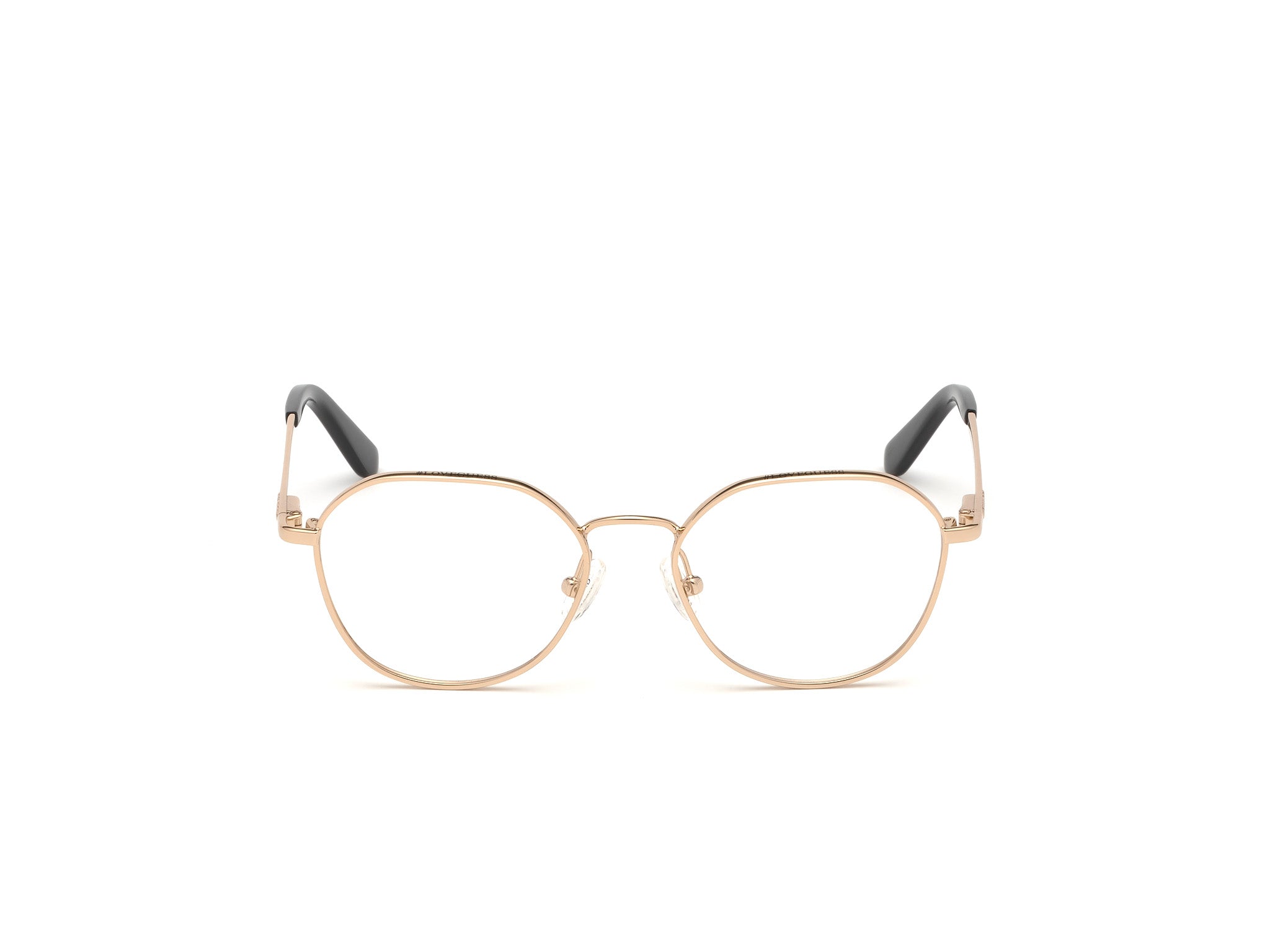GU2724 028 Montature da vista Guess 2