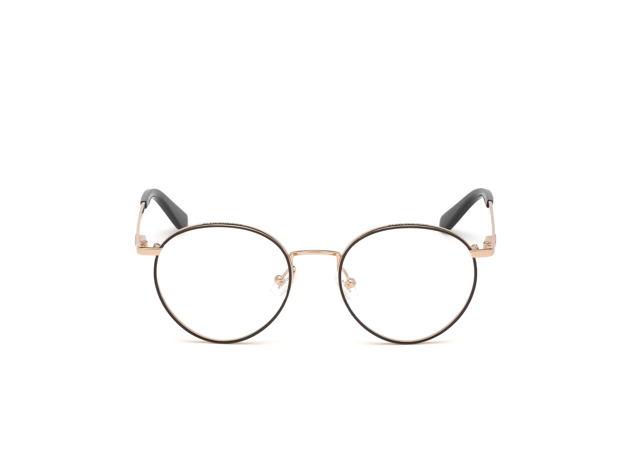GU2725 005 Montature da vista Guess 2