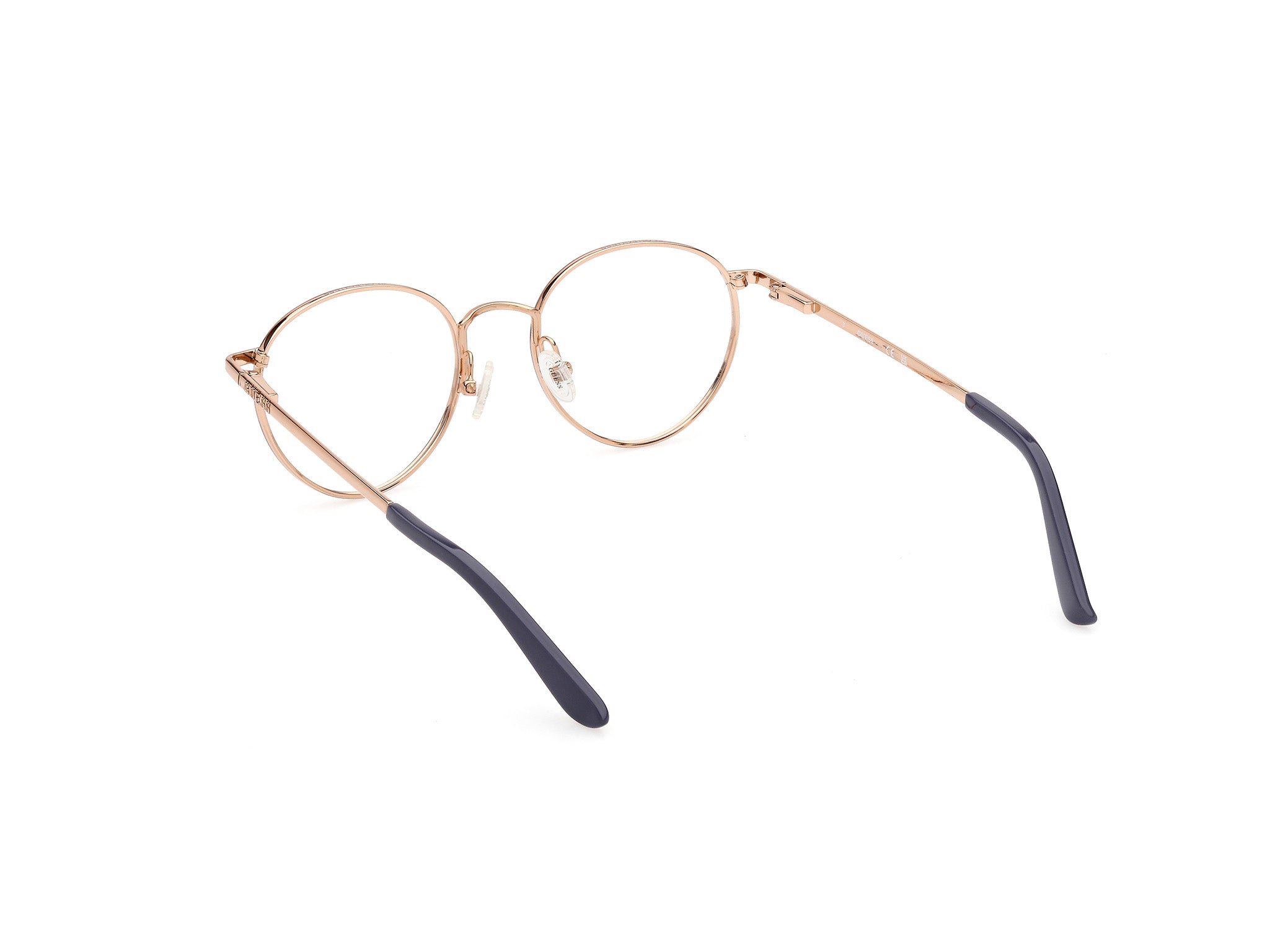 GU2725 020 Montature da vista Guess 4