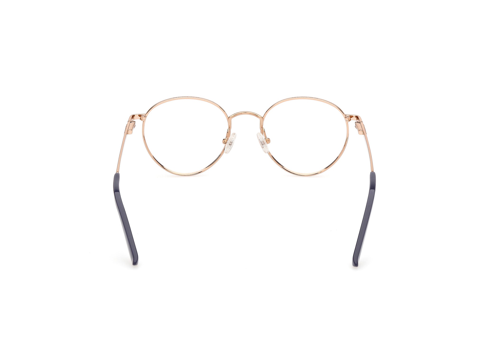 GU2725 020 Montature da vista Guess 5