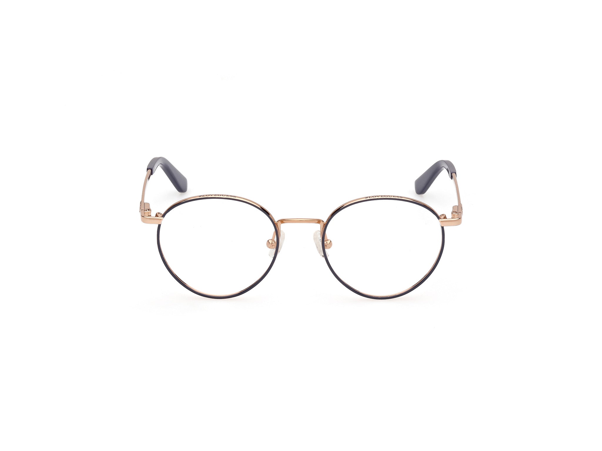 GU2725 020 Montature da vista Guess 3