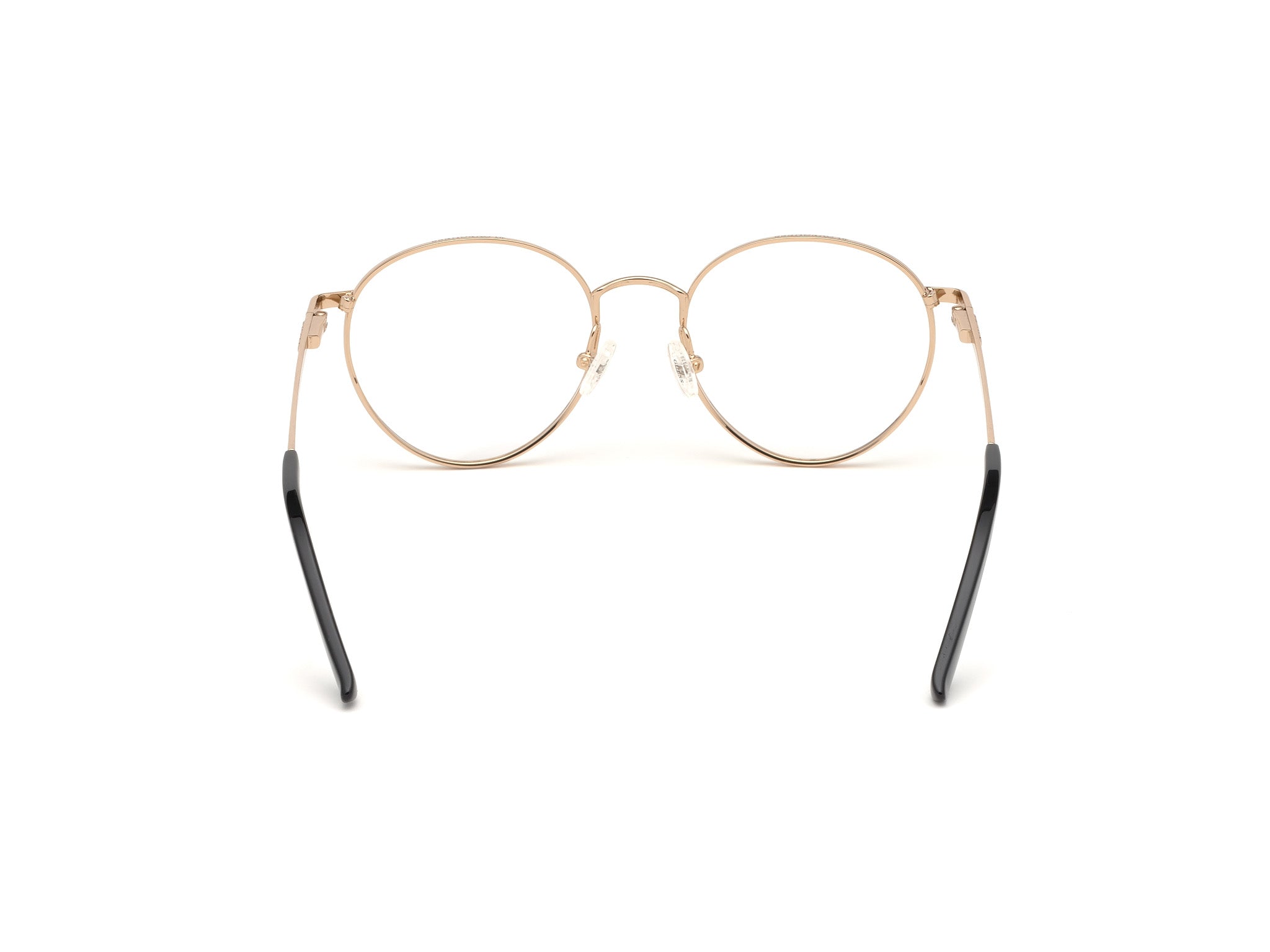 GU2725 028 Montature da vista Guess 4