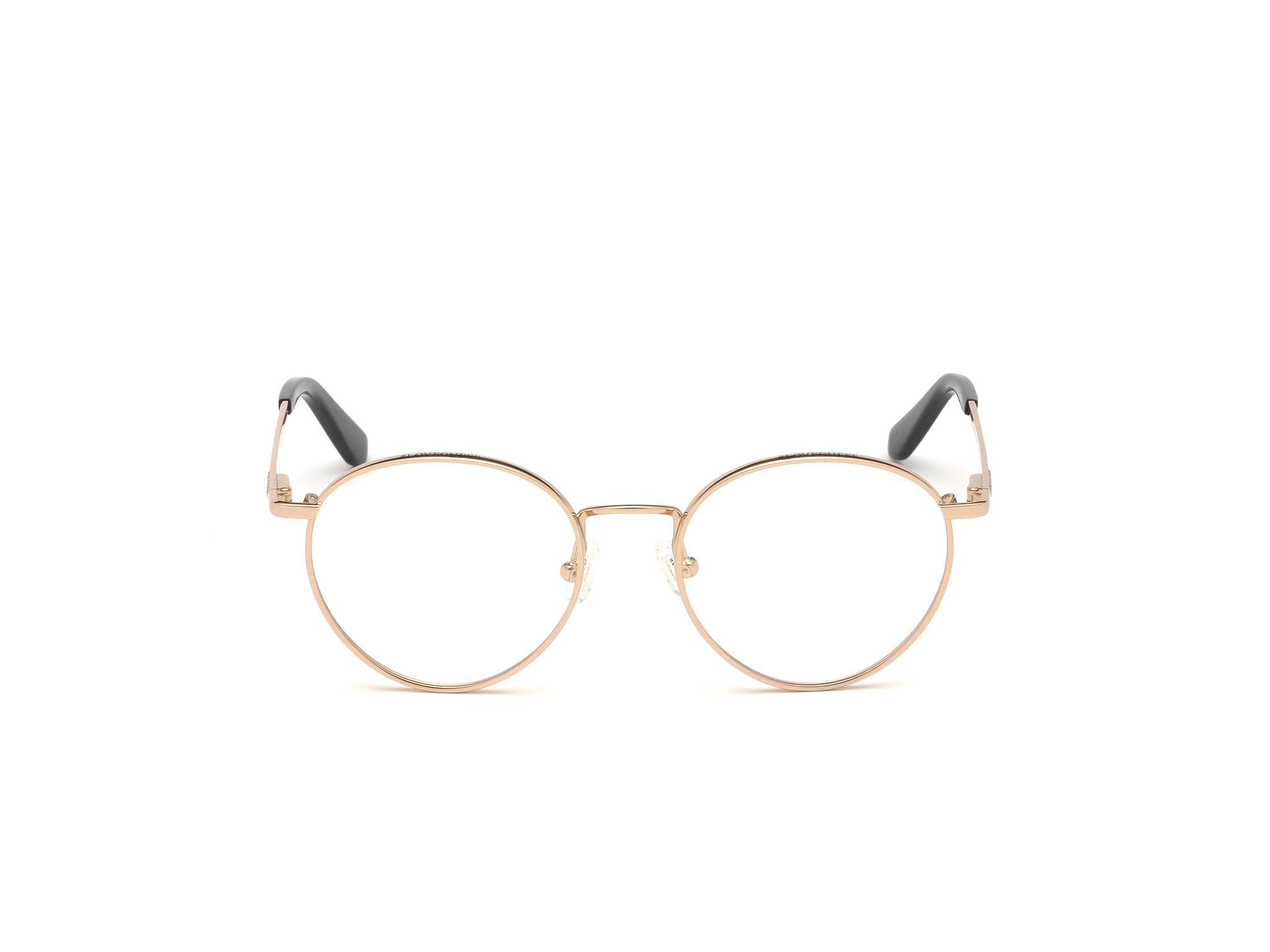 GU2725 028 Montature da vista Guess 2