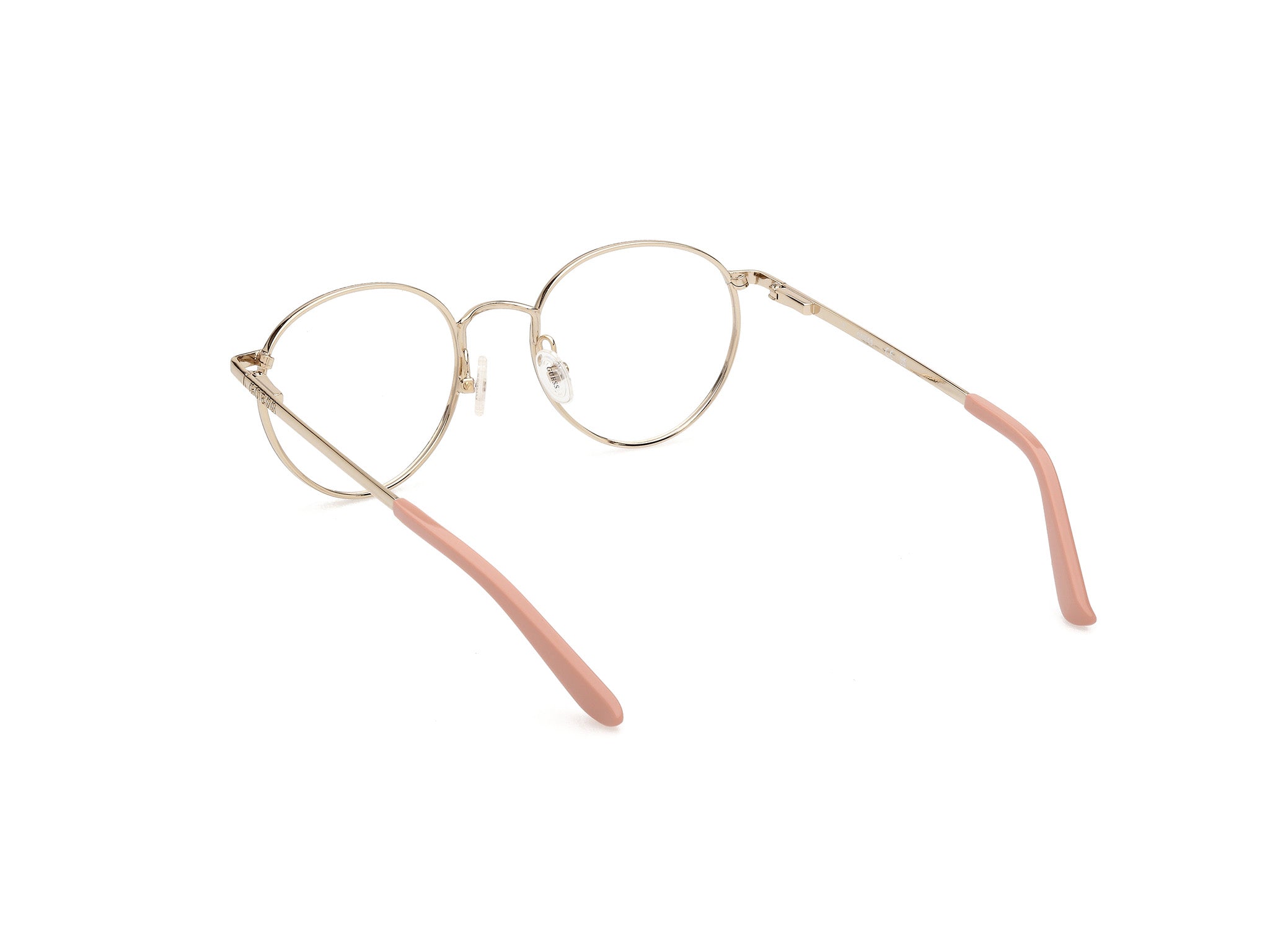 GU2725 074 Montature da vista Guess 4