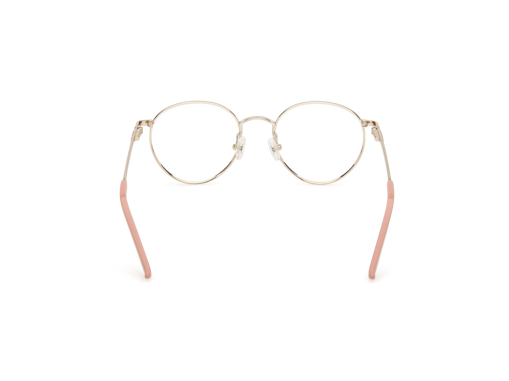 GU2725 074 Montature da vista Guess 5
