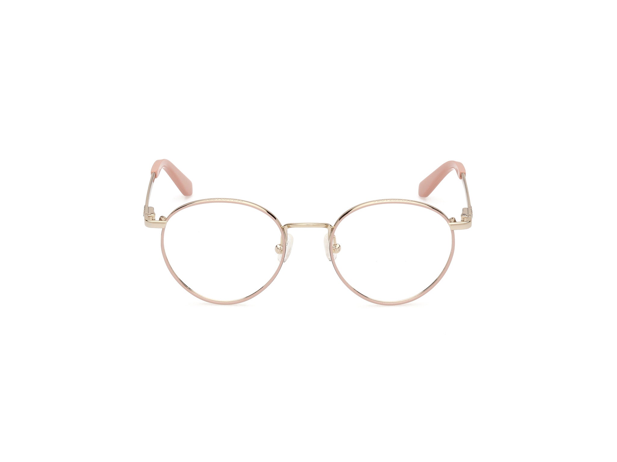 GU2725 074 Montature da vista Guess 3