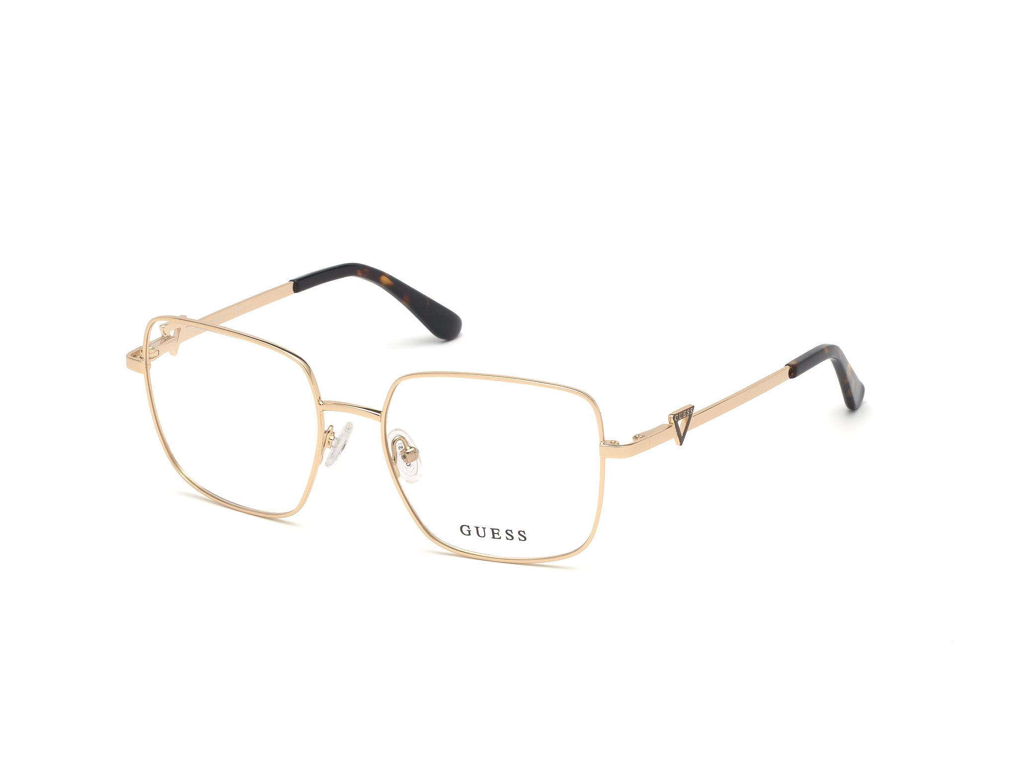 GU2728 032 Montature da vista Guess 1
