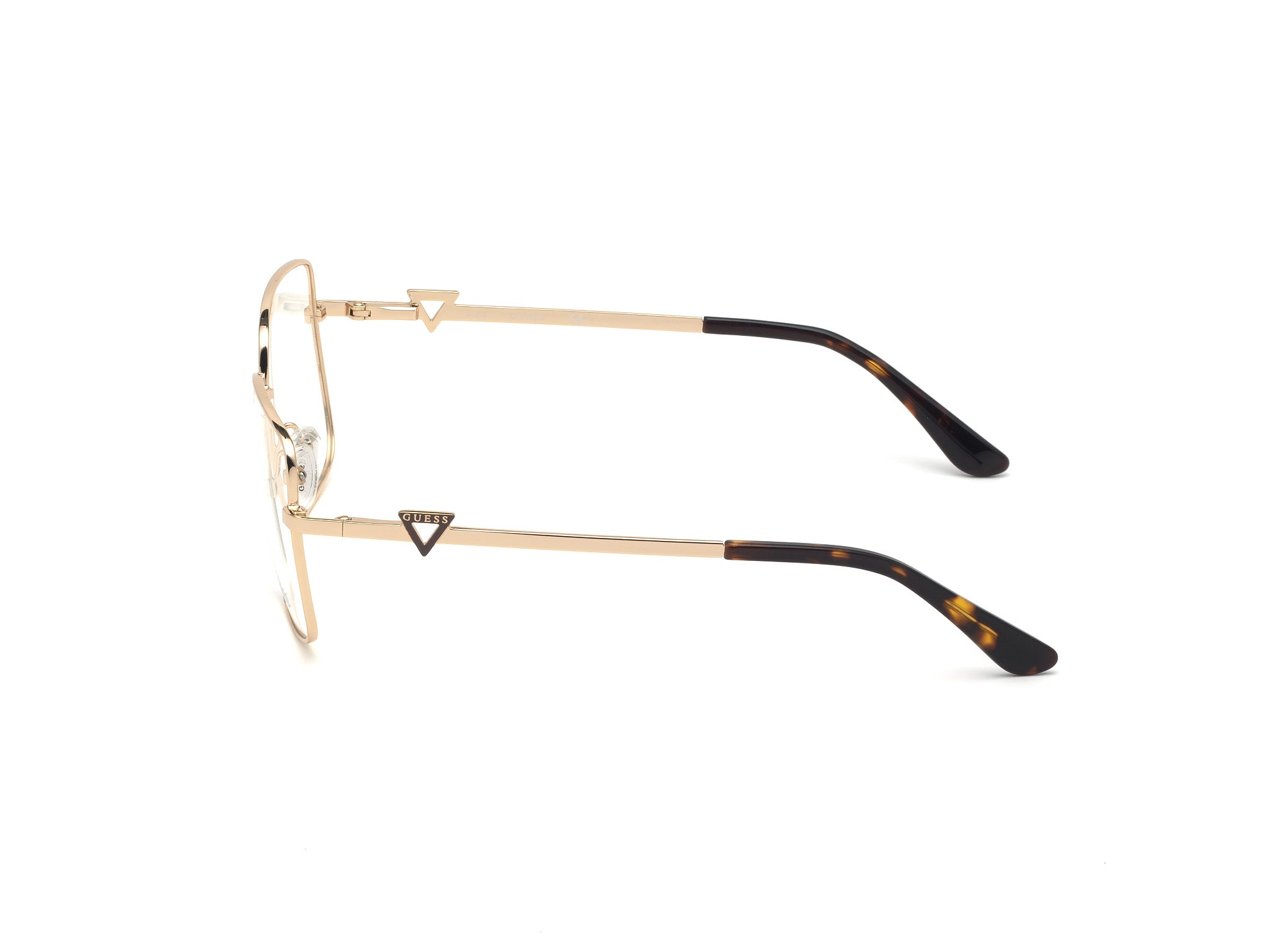 GU2728 032 Montature da vista Guess 2