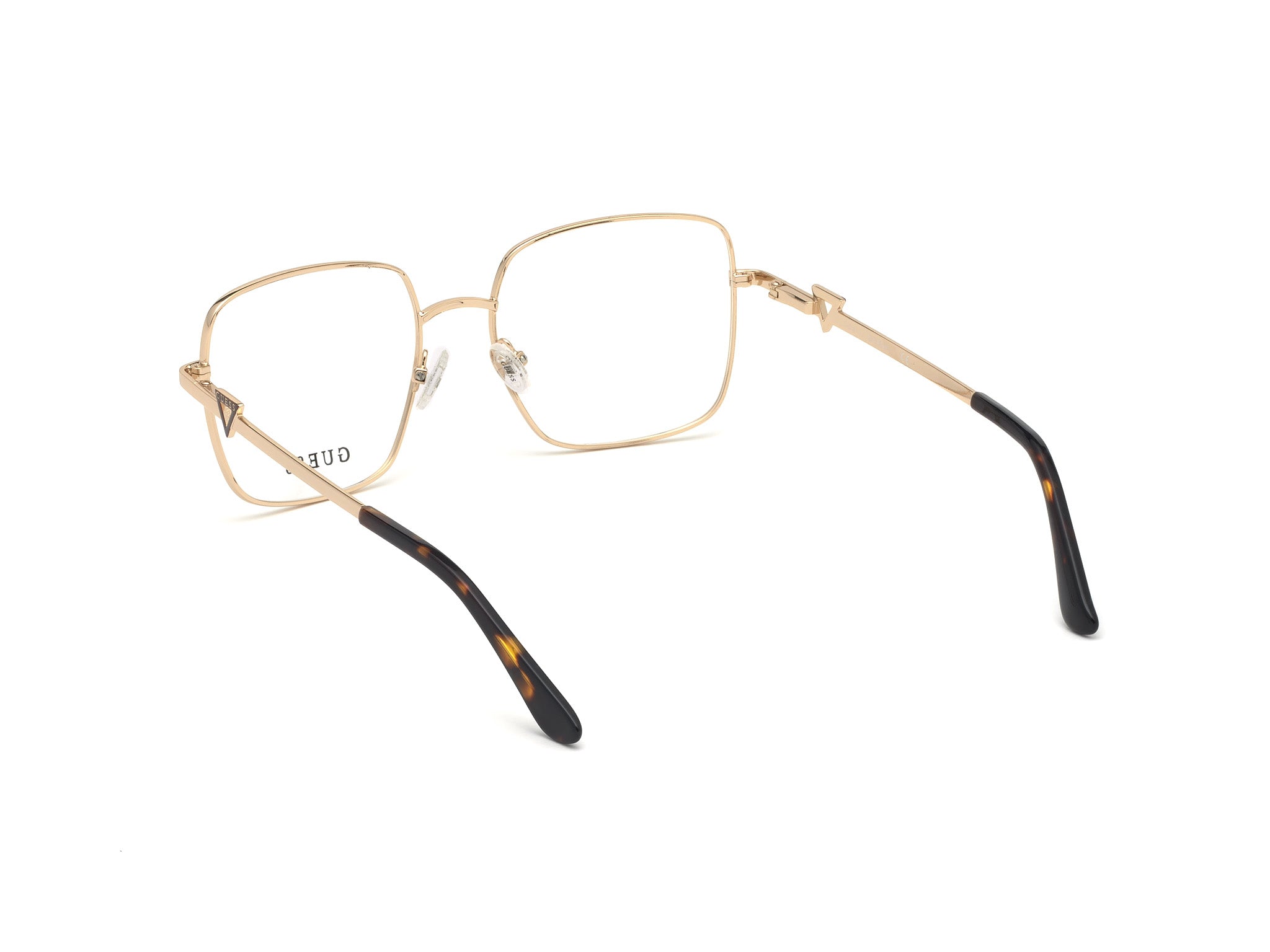 GU2728 032 Montature da vista Guess 4
