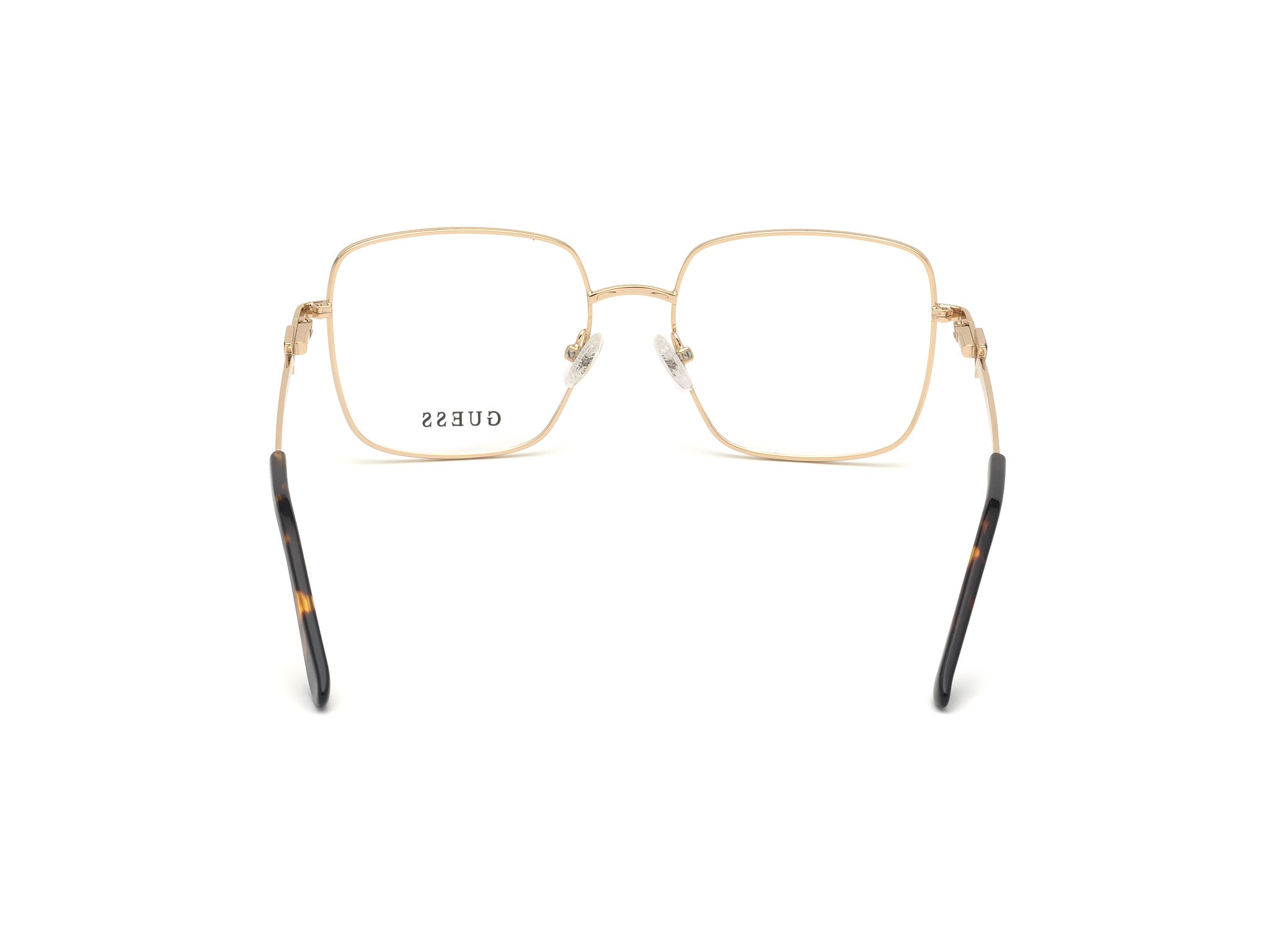 GU2728 032 Montature da vista Guess 5