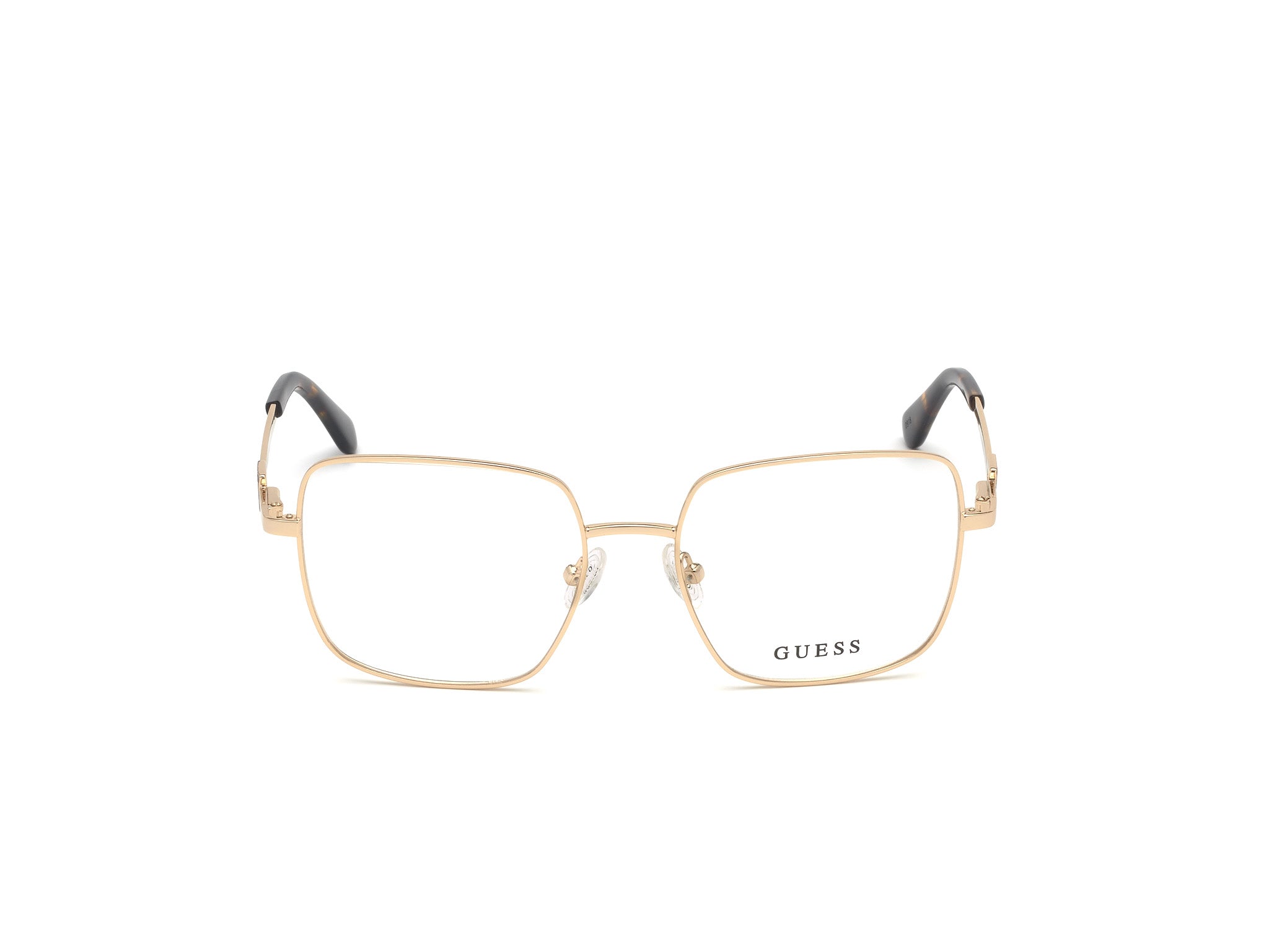 GU2728 032 Montature da vista Guess 3