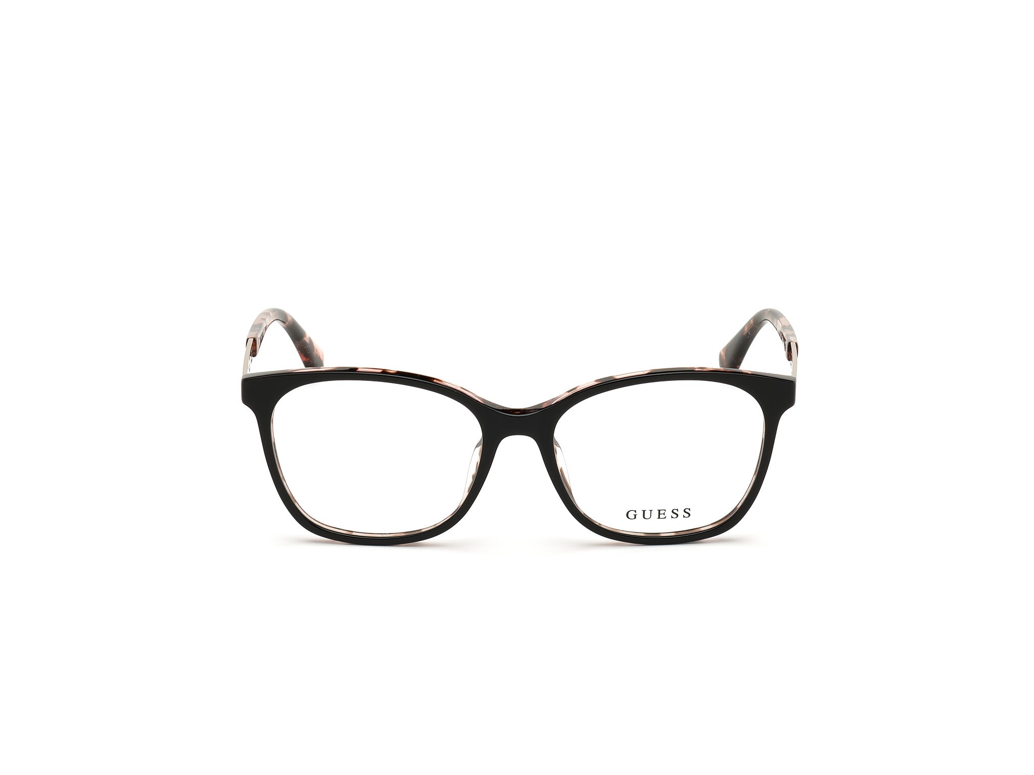 GU2743 005 Montature da vista Guess 2