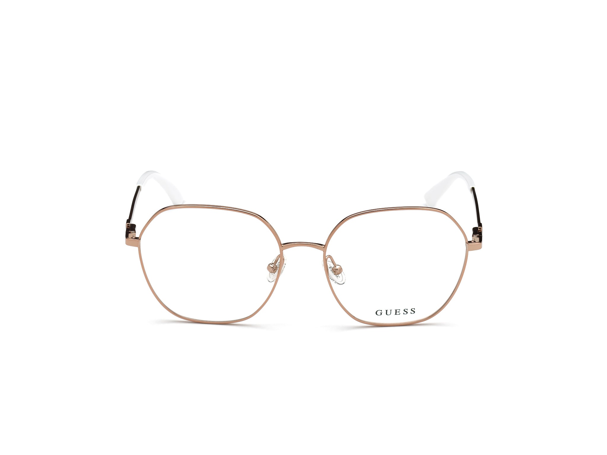GU2780 028 Montature da vista Guess 2