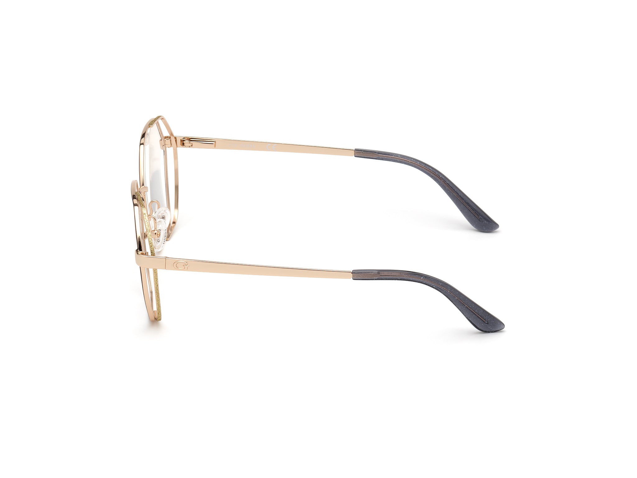 GU2792 032 Montature da vista Guess 2