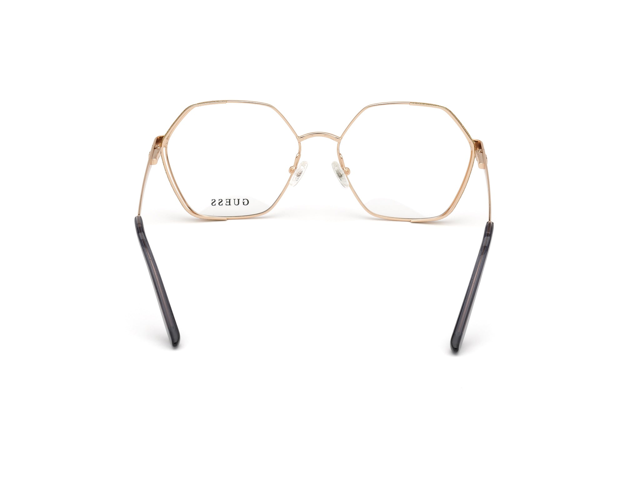 GU2792 032 Montature da vista Guess 5