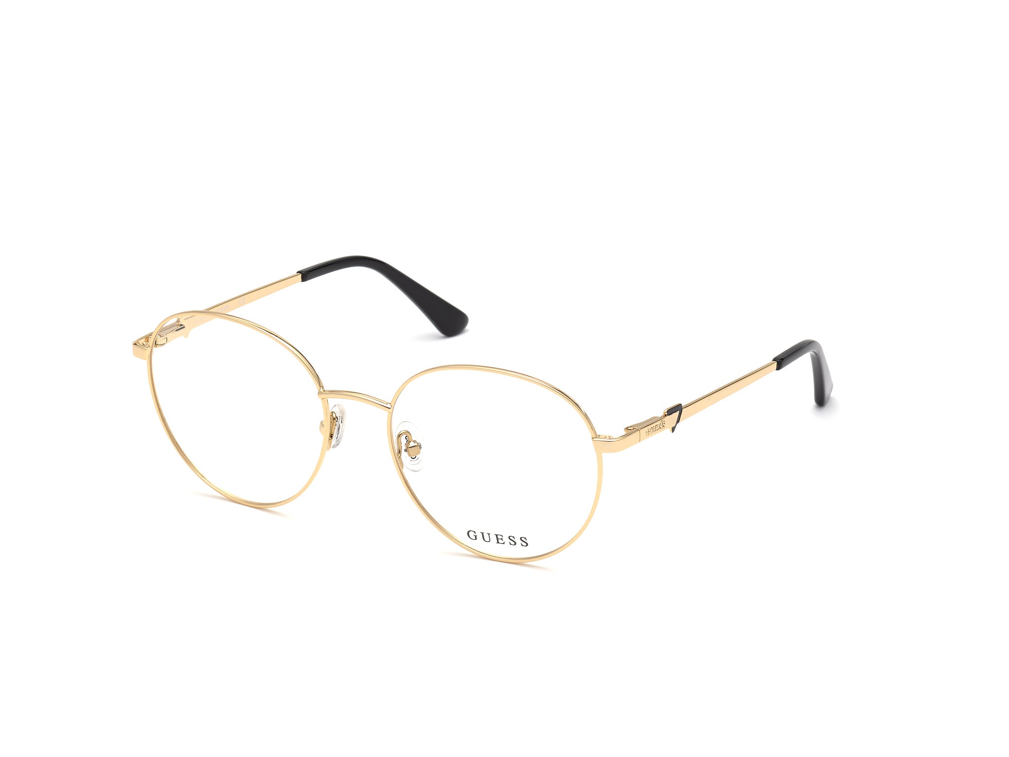 GU2812 032 Montature da vista Guess 1