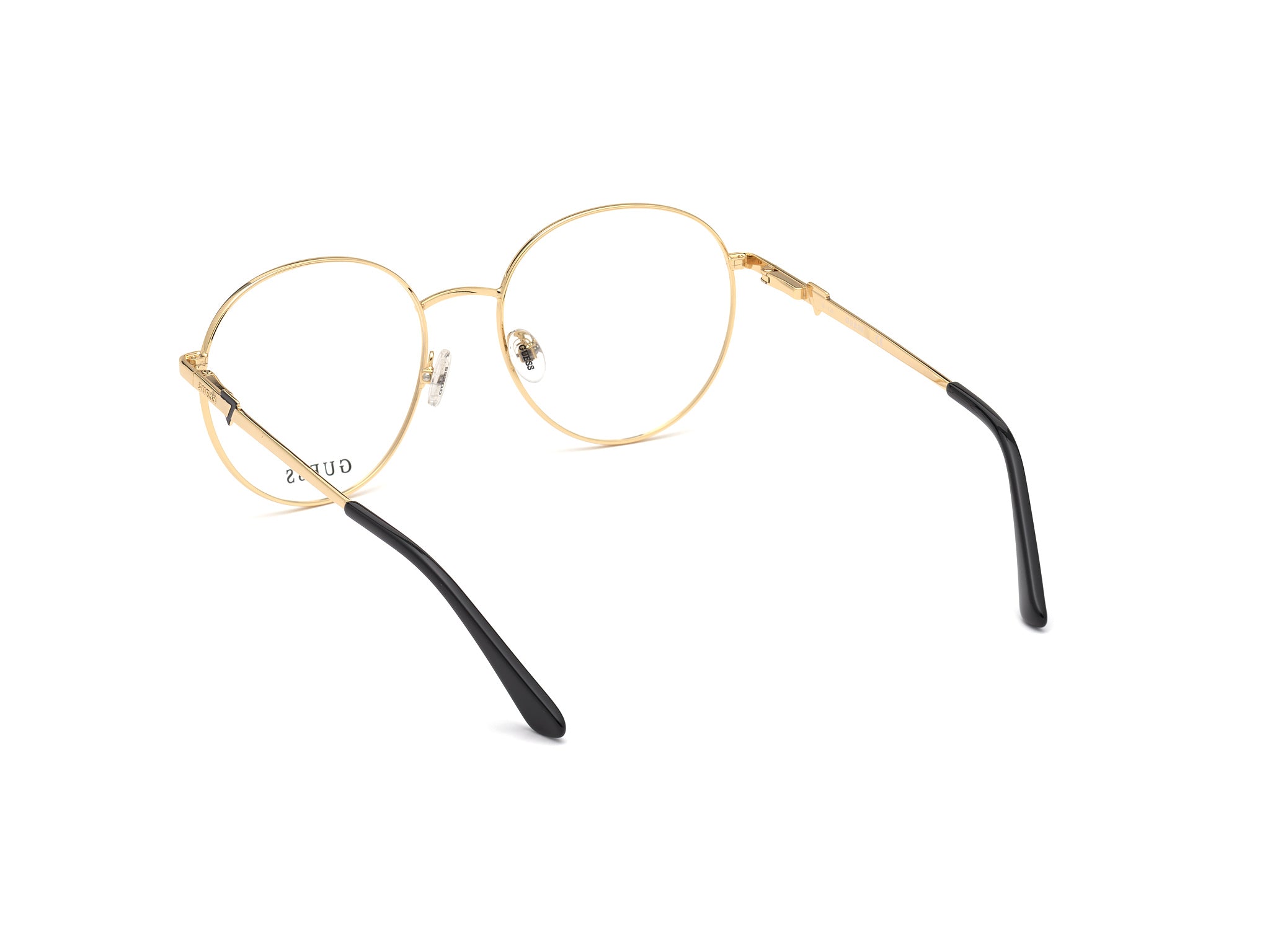 GU2812 032 Montature da vista Guess 4