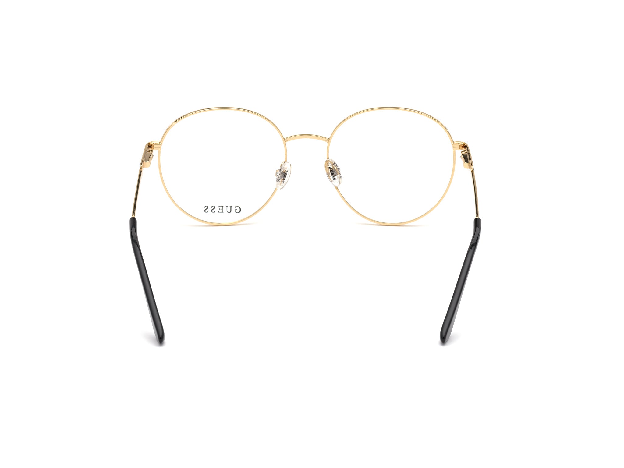 GU2812 032 Montature da vista Guess 5