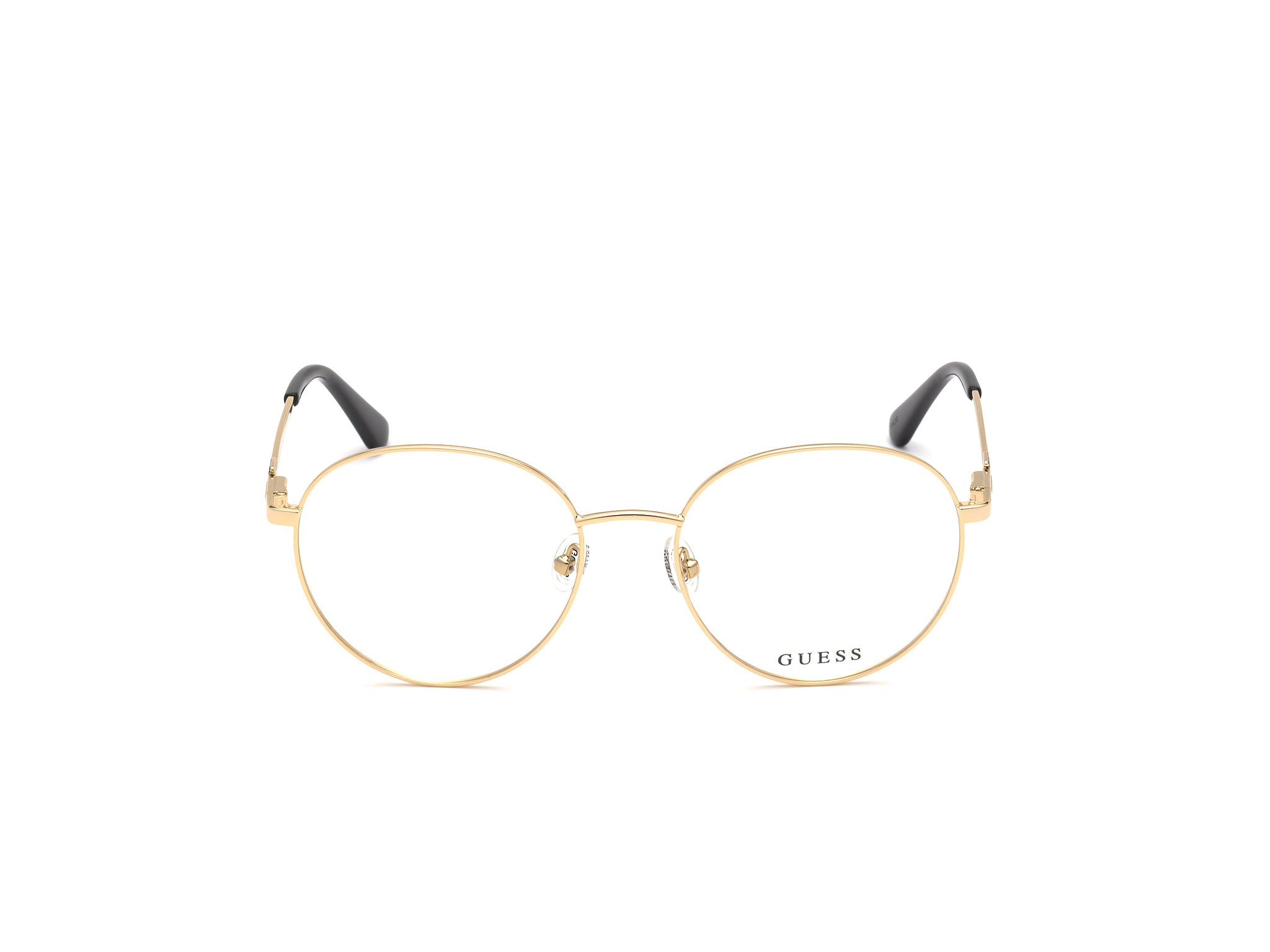 GU2812 032 Montature da vista Guess 3