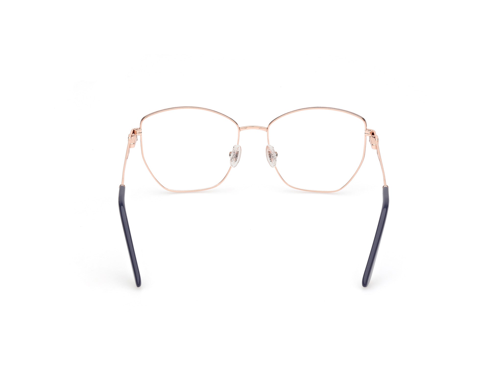 GU2825 020 Montature da vista Guess 5