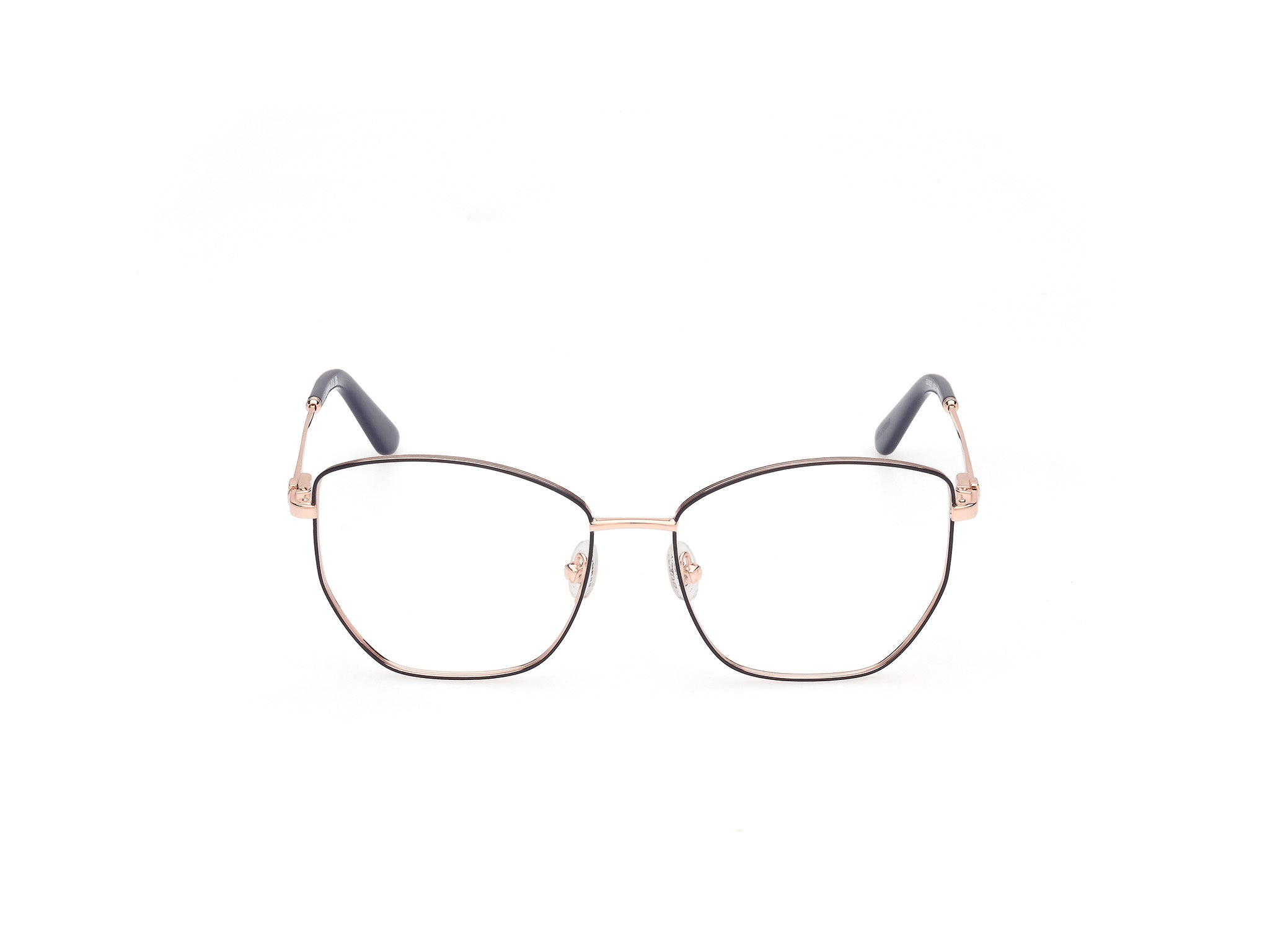 GU2825 020 Montature da vista Guess 3