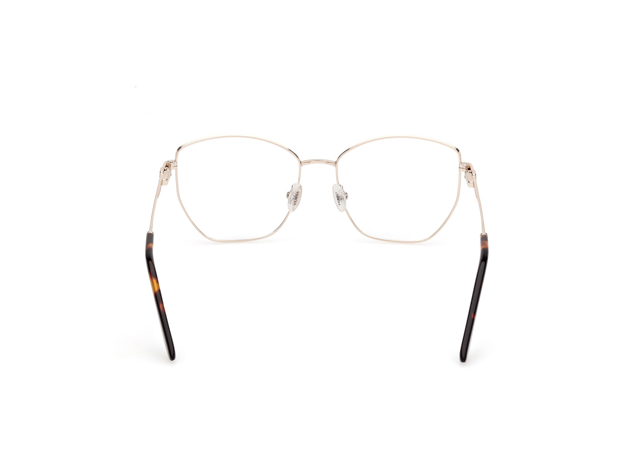 GU2825 032 Montature da vista Guess 5