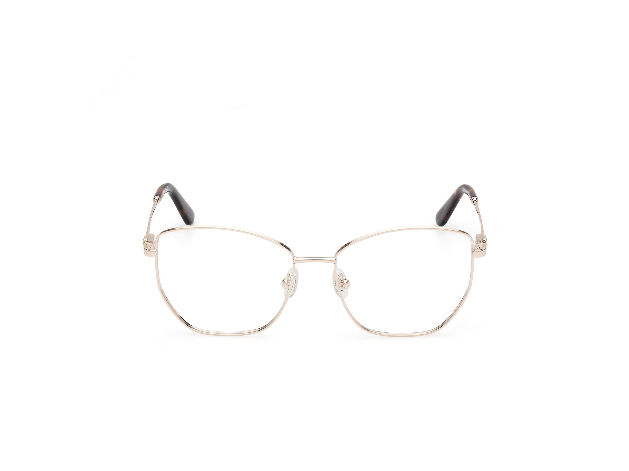 GU2825 032 Montature da vista Guess 3