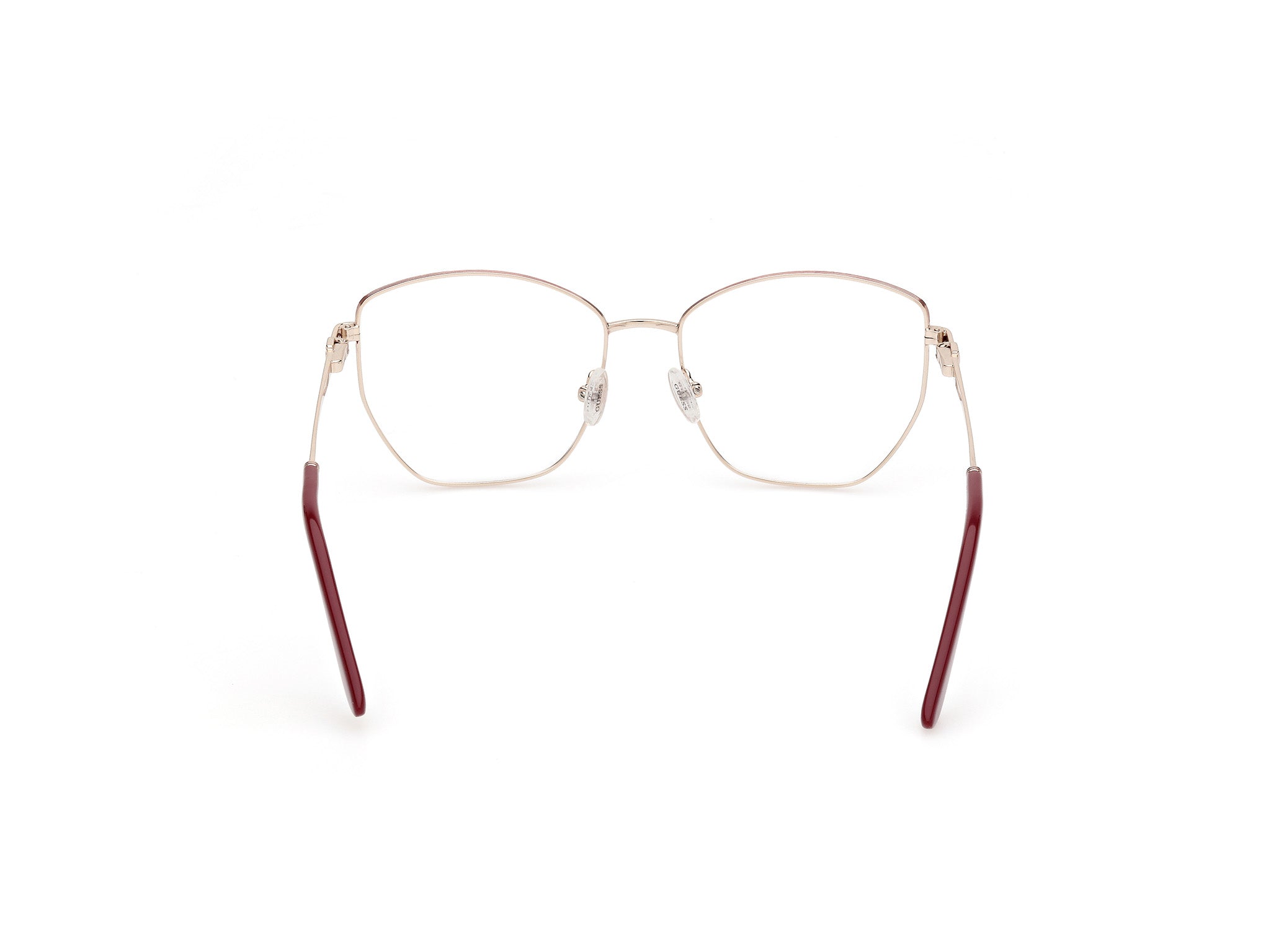 GU2825 071 Montature da vista Guess 5