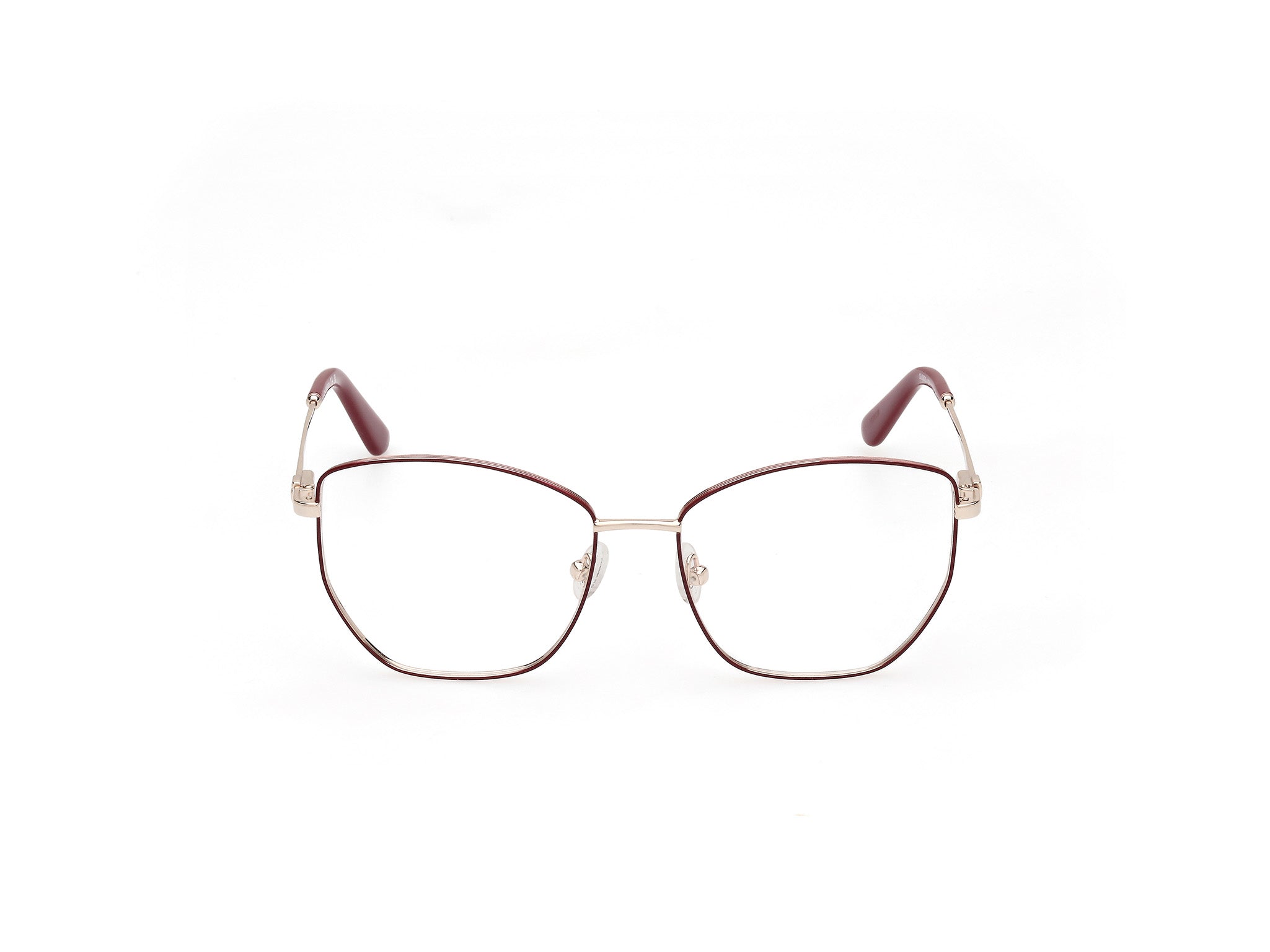 GU2825 071 Montature da vista Guess 3