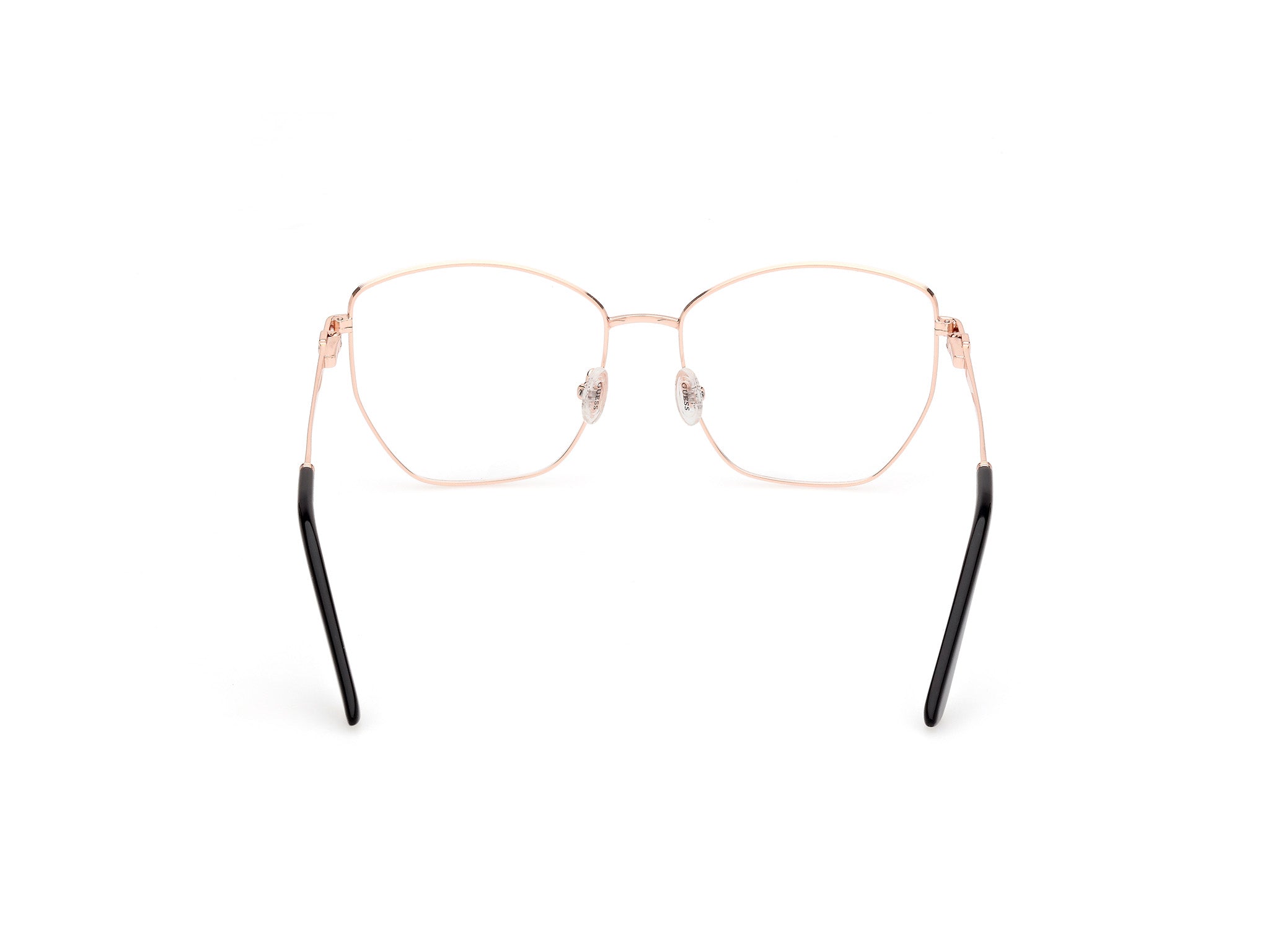 GU2825 072 Montature da vista Guess 5