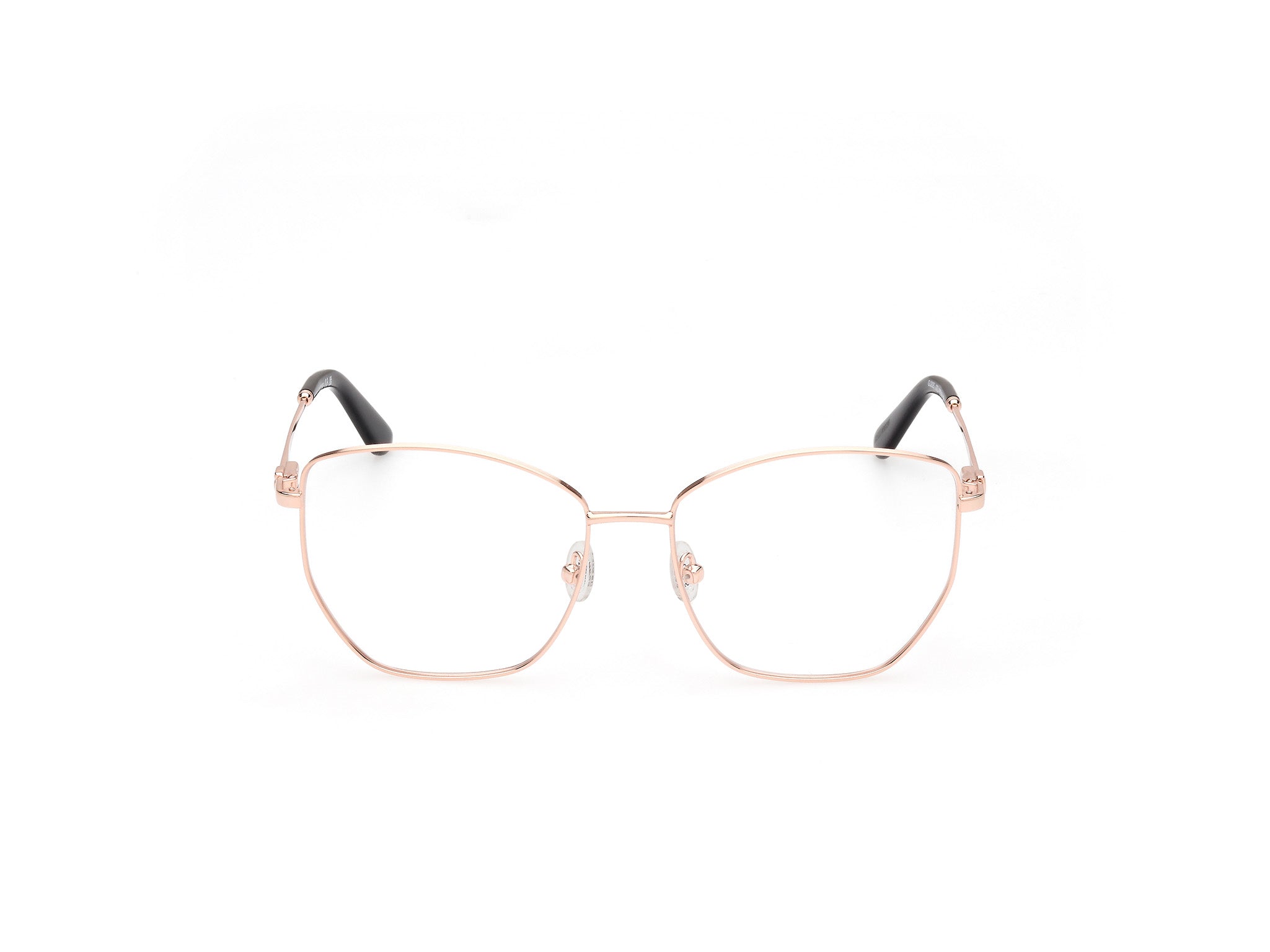 GU2825 072 Montature da vista Guess 3
