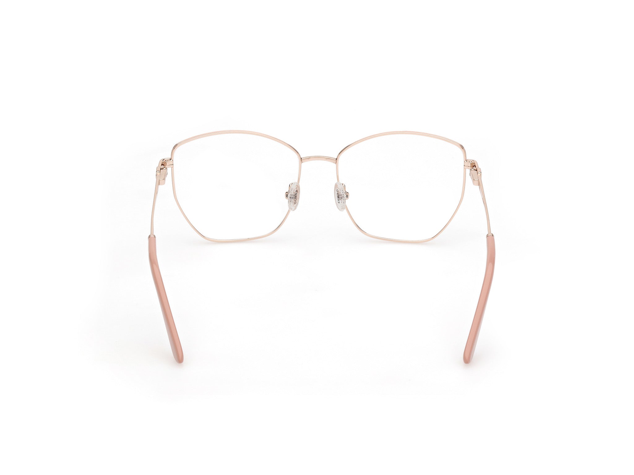 GU2825 074 Montature da vista Guess 5