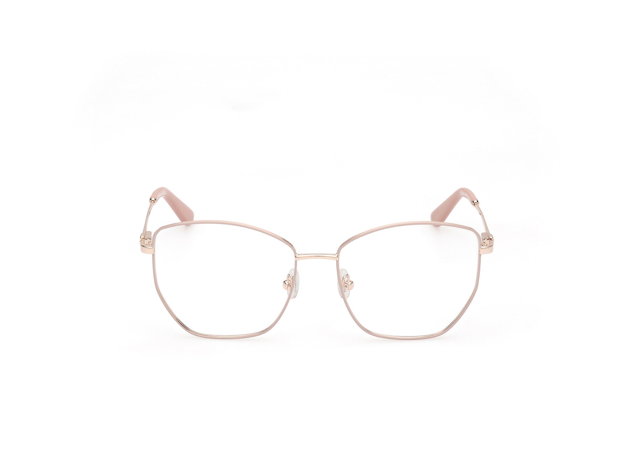 GU2825 074 Montature da vista Guess 3