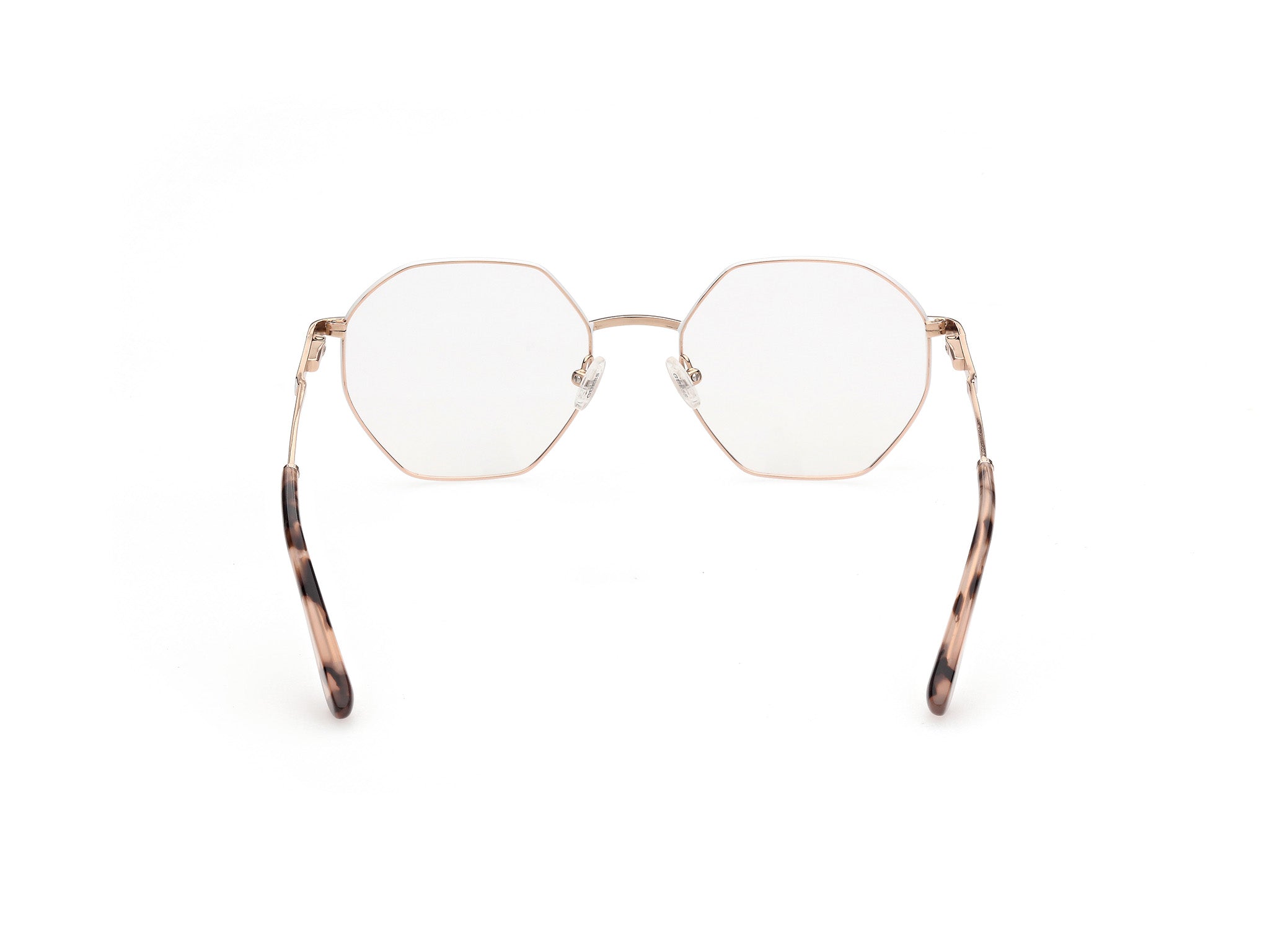 GU2849 028 Montature da vista Guess 4