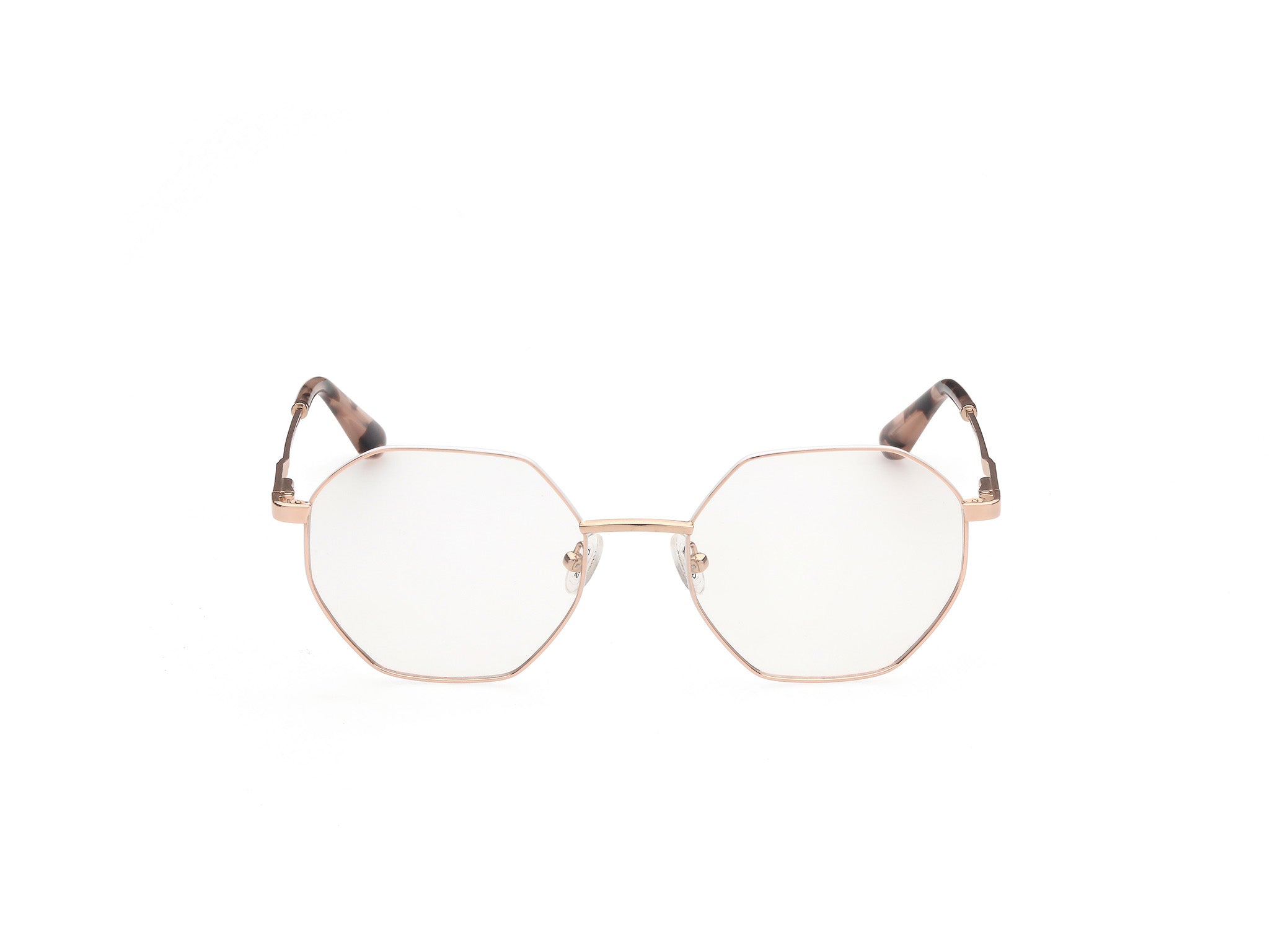 GU2849 028 Montature da vista Guess 2