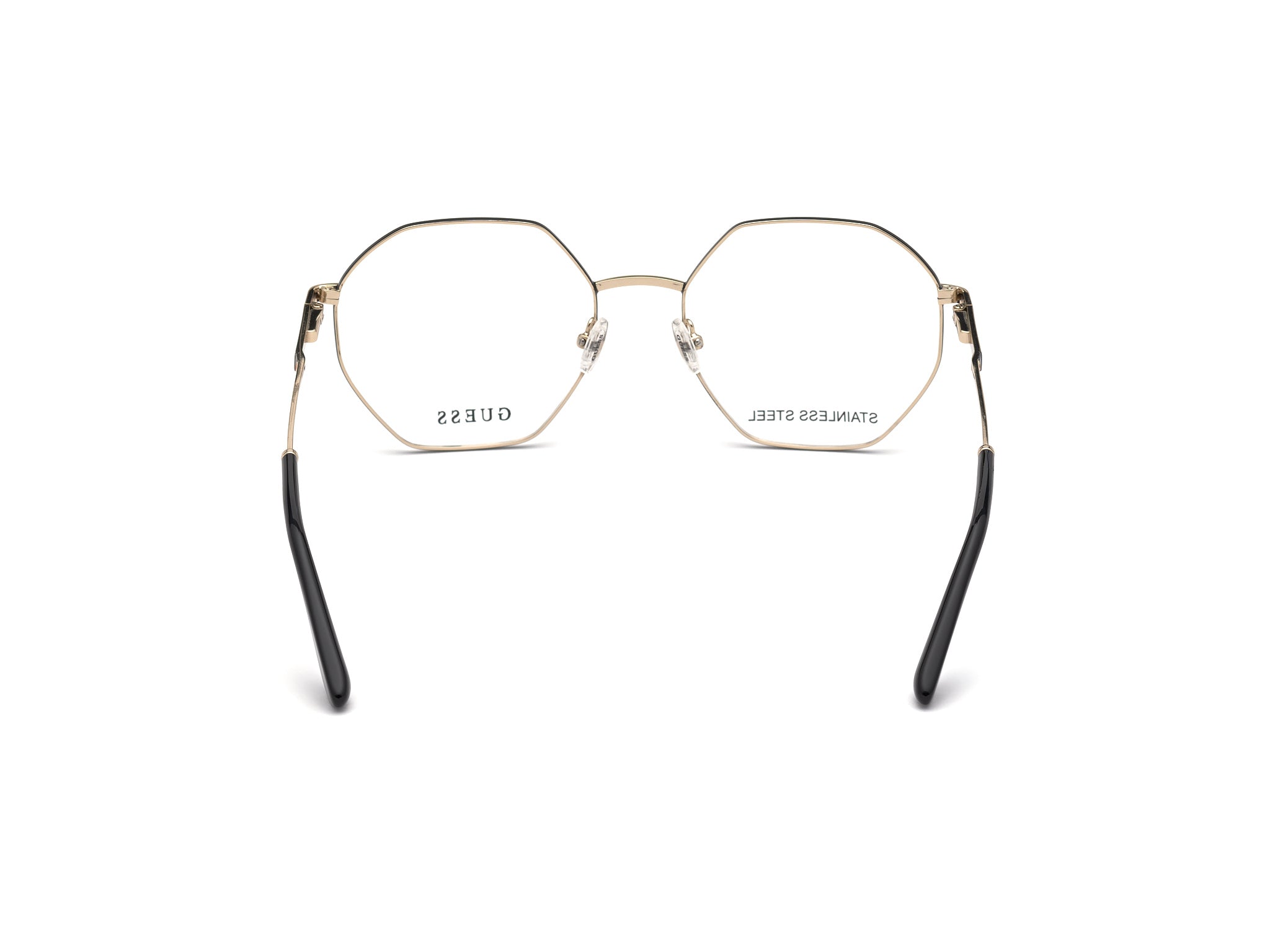 GU2849 032 Montature da vista Guess 4