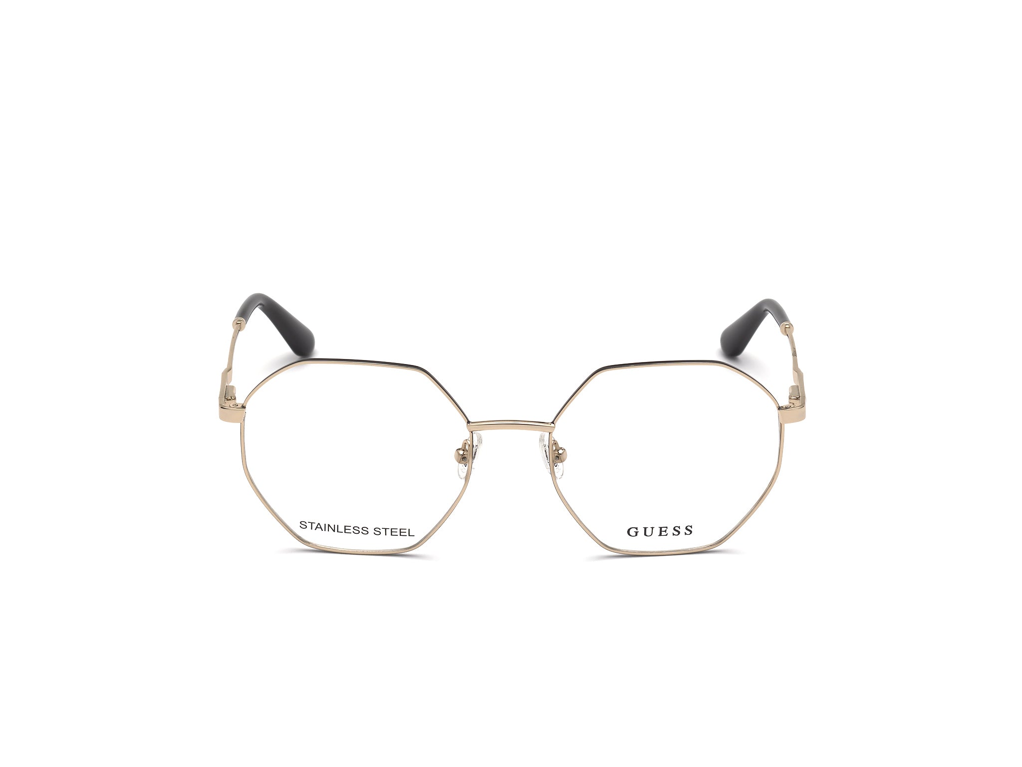 GU2849 032 Montature da vista Guess 2