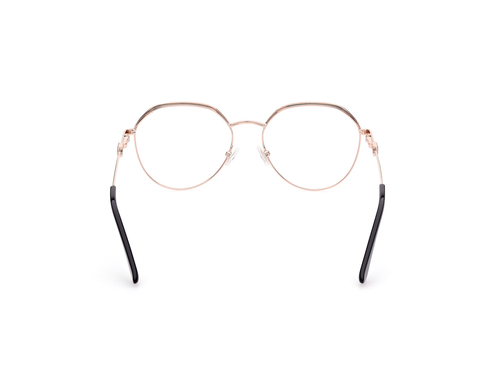 GU2866 005 Montature da vista Guess 5