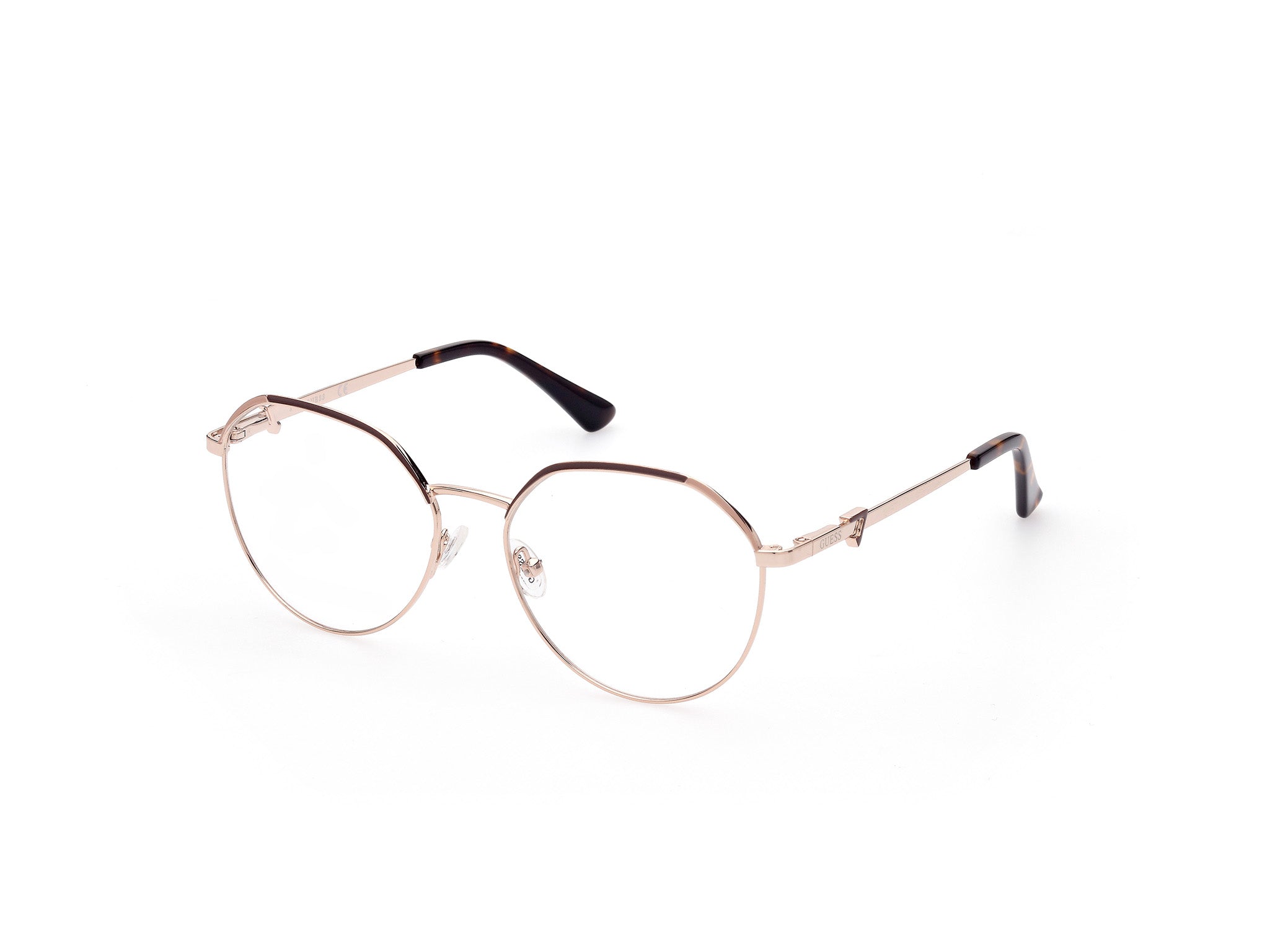 GU2866 032 Montature da vista Guess 1