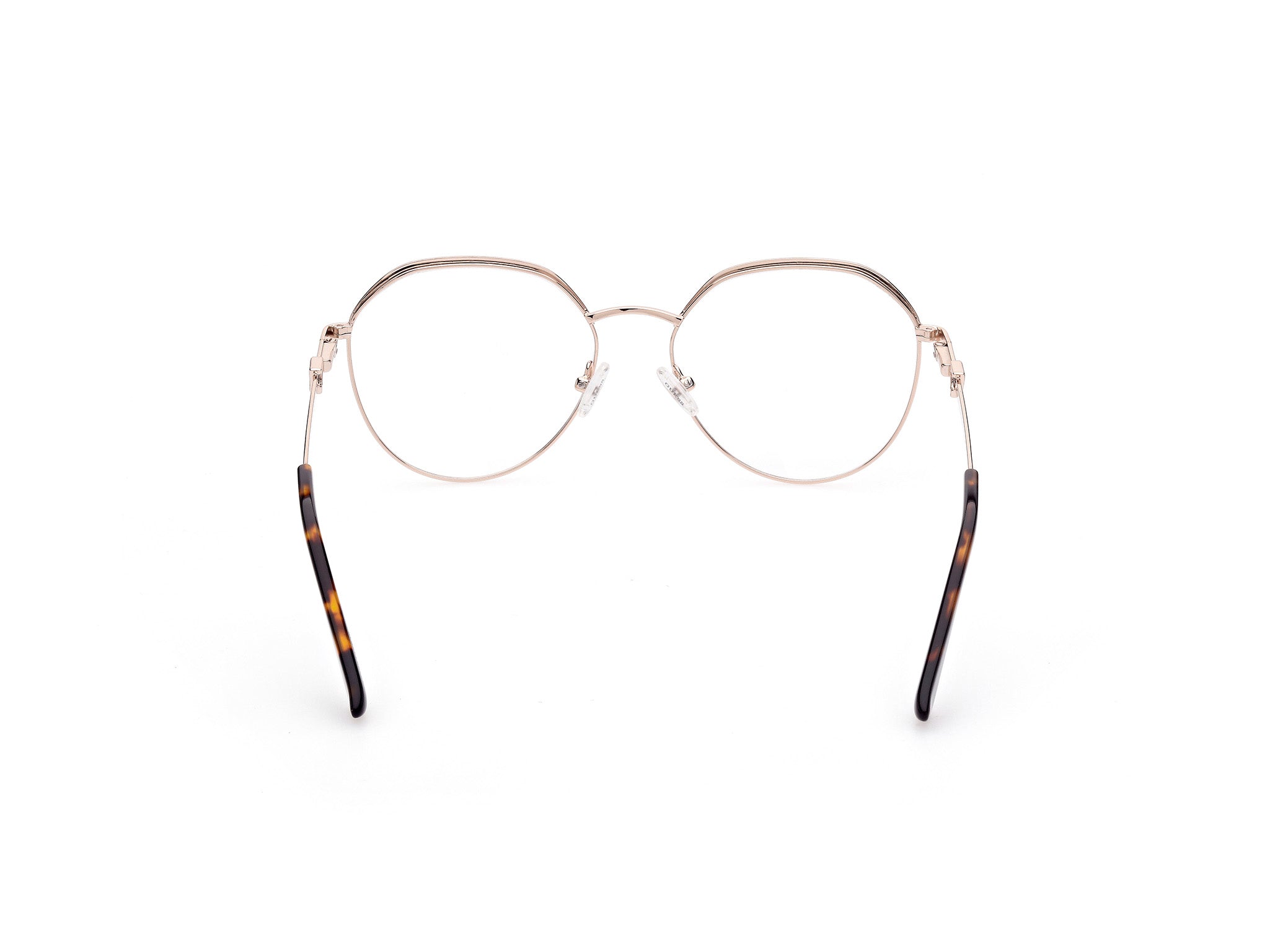 GU2866 032 Montature da vista Guess 5